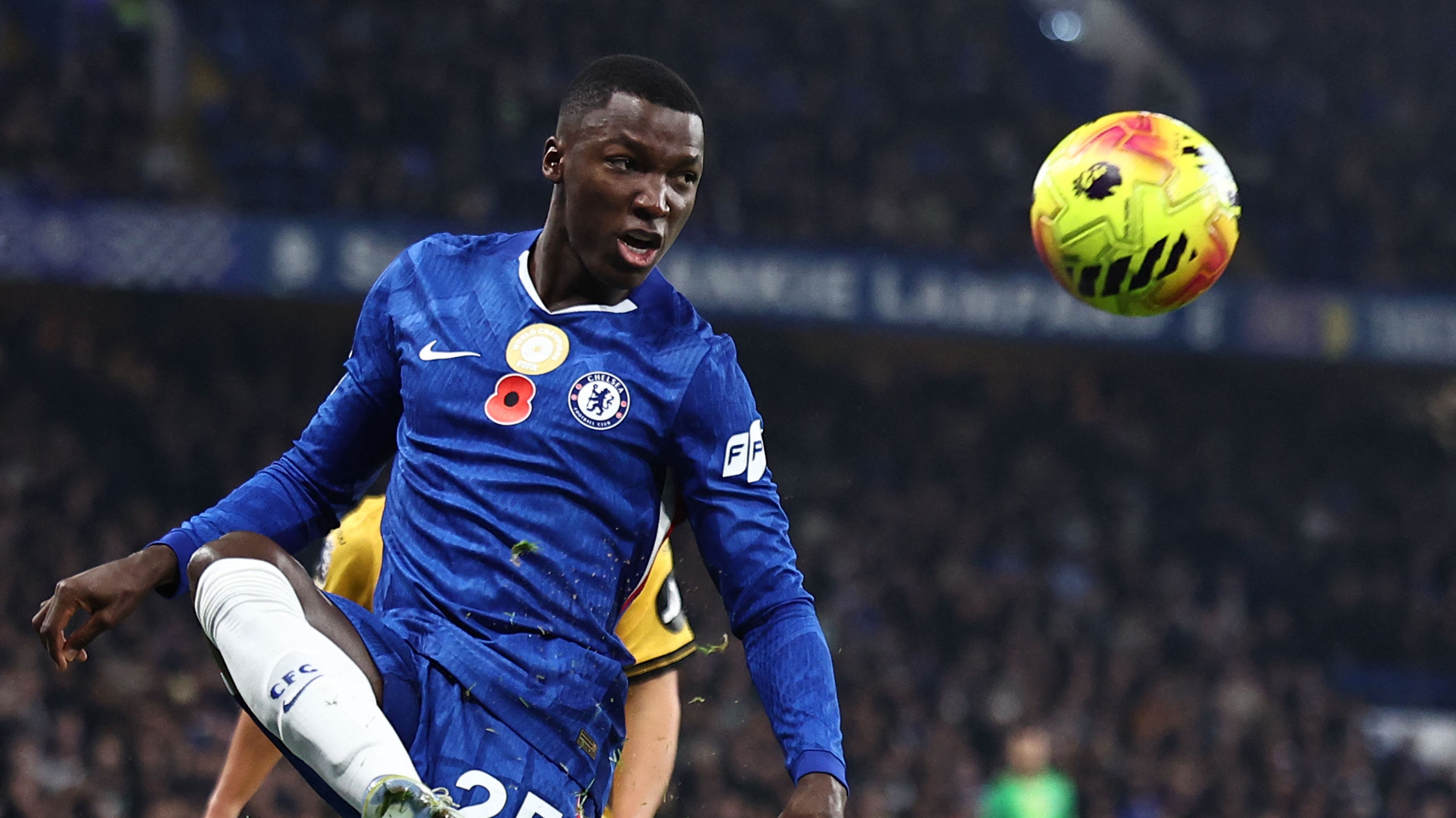 FBL-ENG-PR-CHELSEA-WOLVES