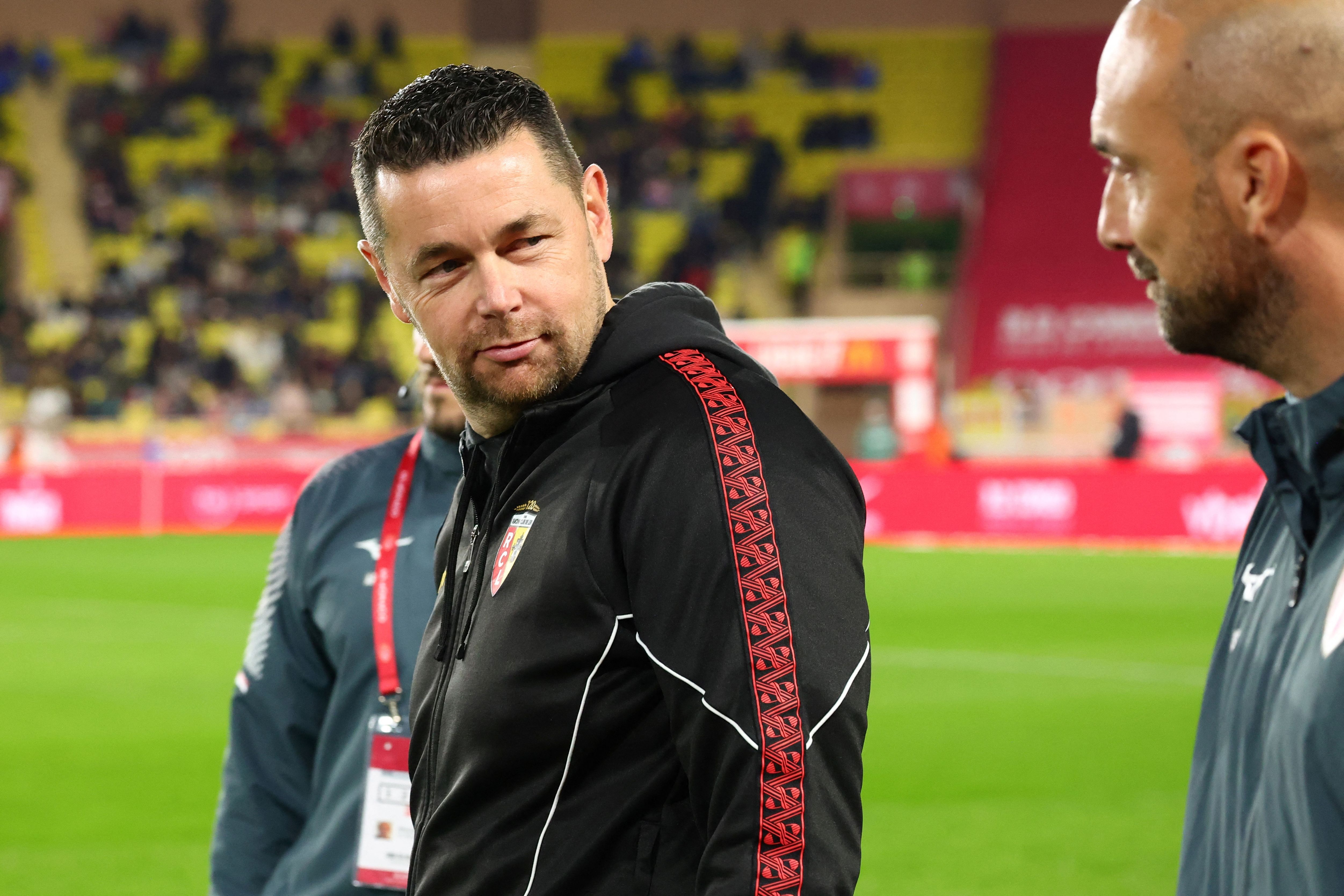 FBL-FRA-LIGUE1-MONACO-LENS