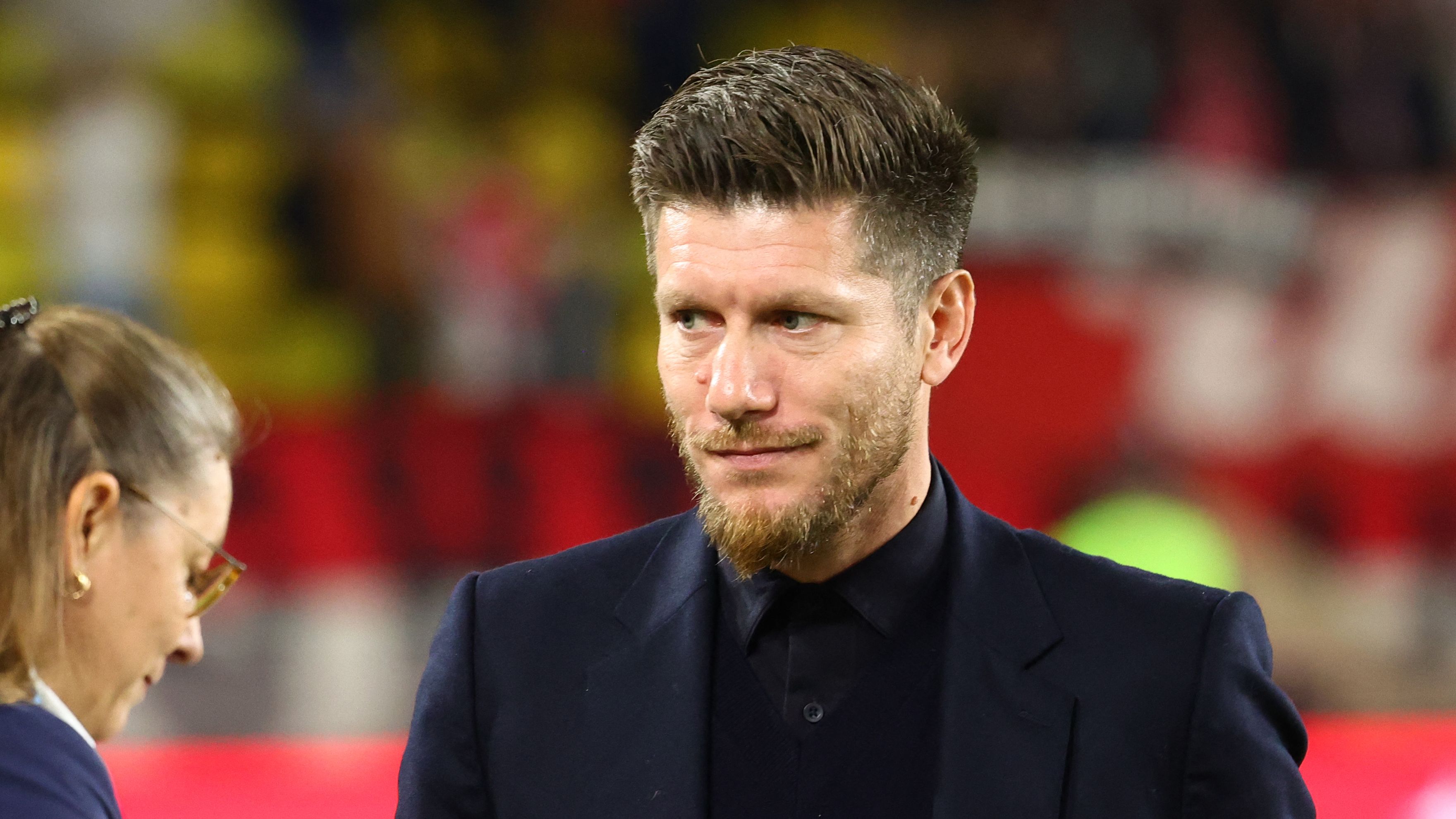 FBL-FRA-LIGUE1-MONACO-LENS