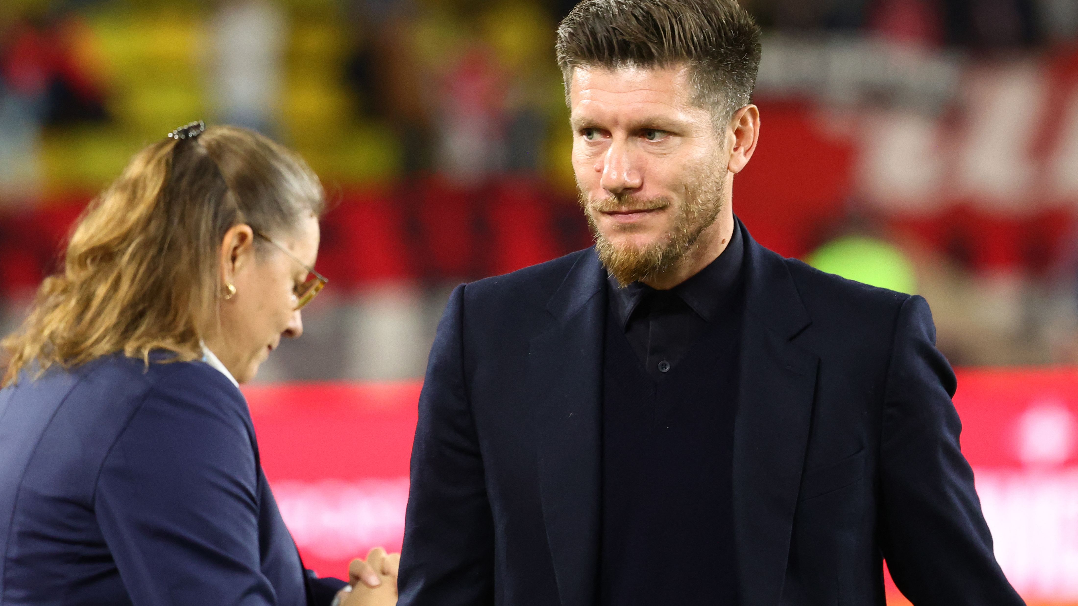 FBL-FRA-LIGUE1-MONACO-LENS