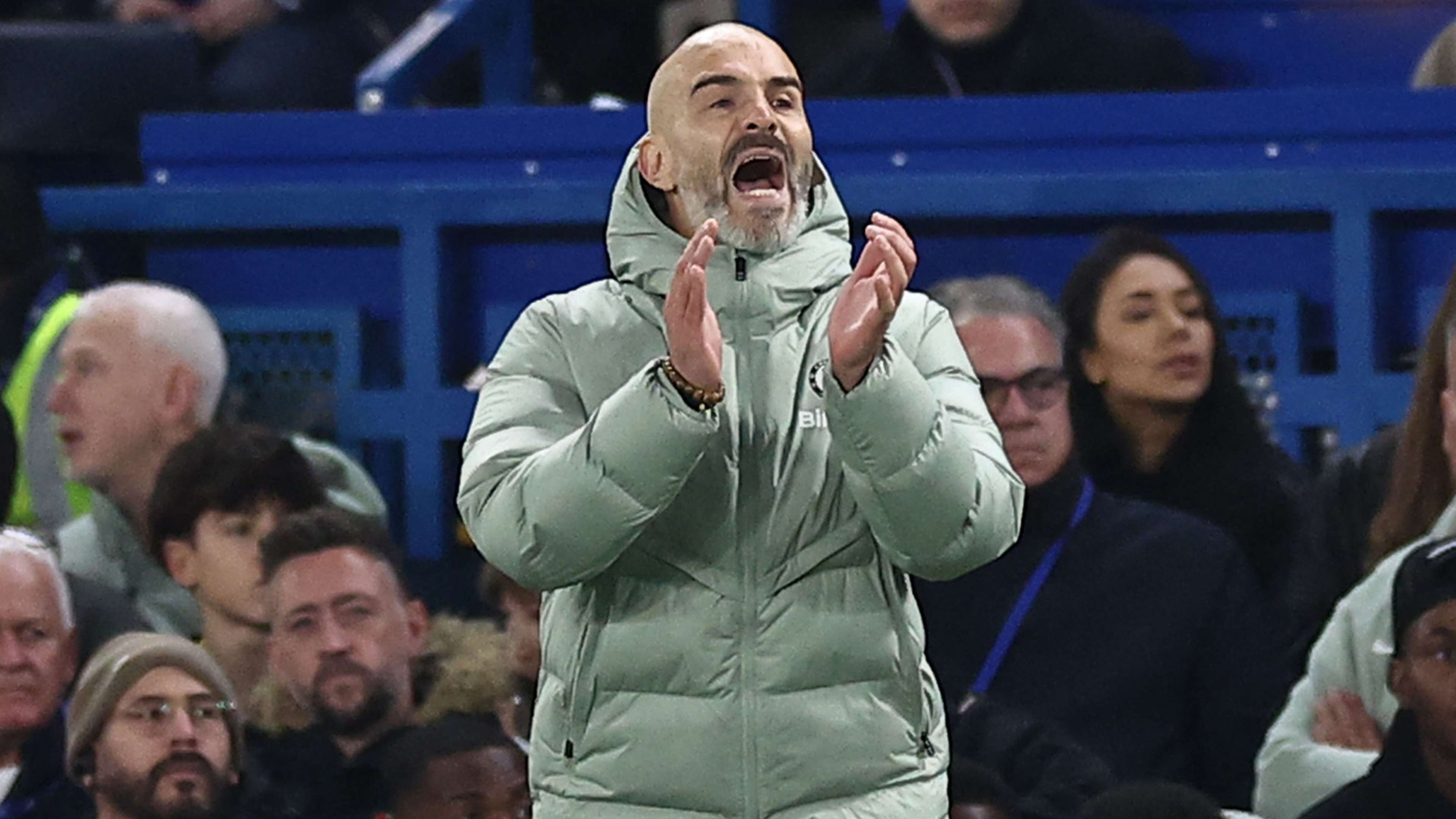 FBL-ENG-PR-CHELSEA-WOLVES