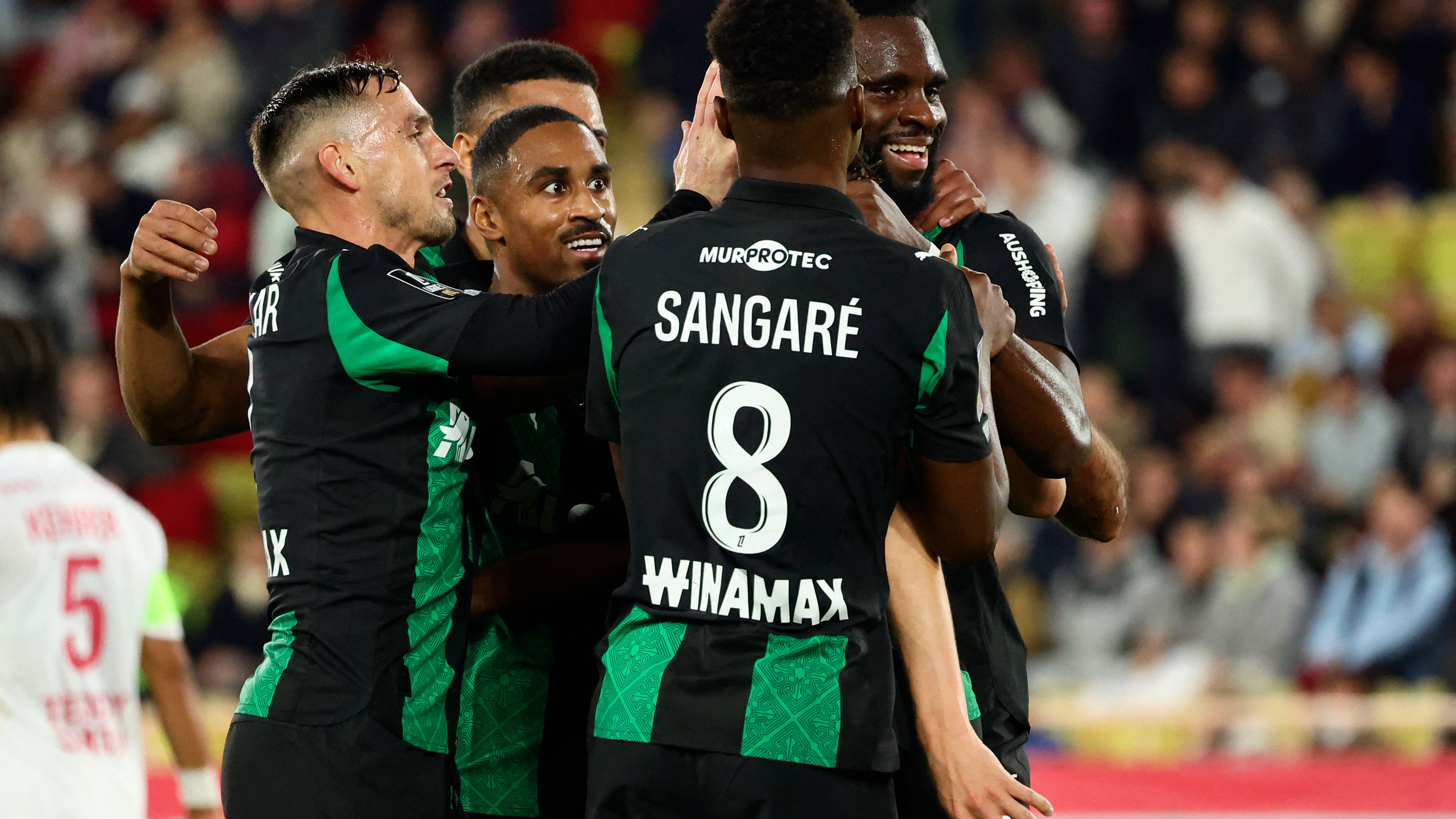 FBL-FRA-LIGUE1-MONACO-LENS