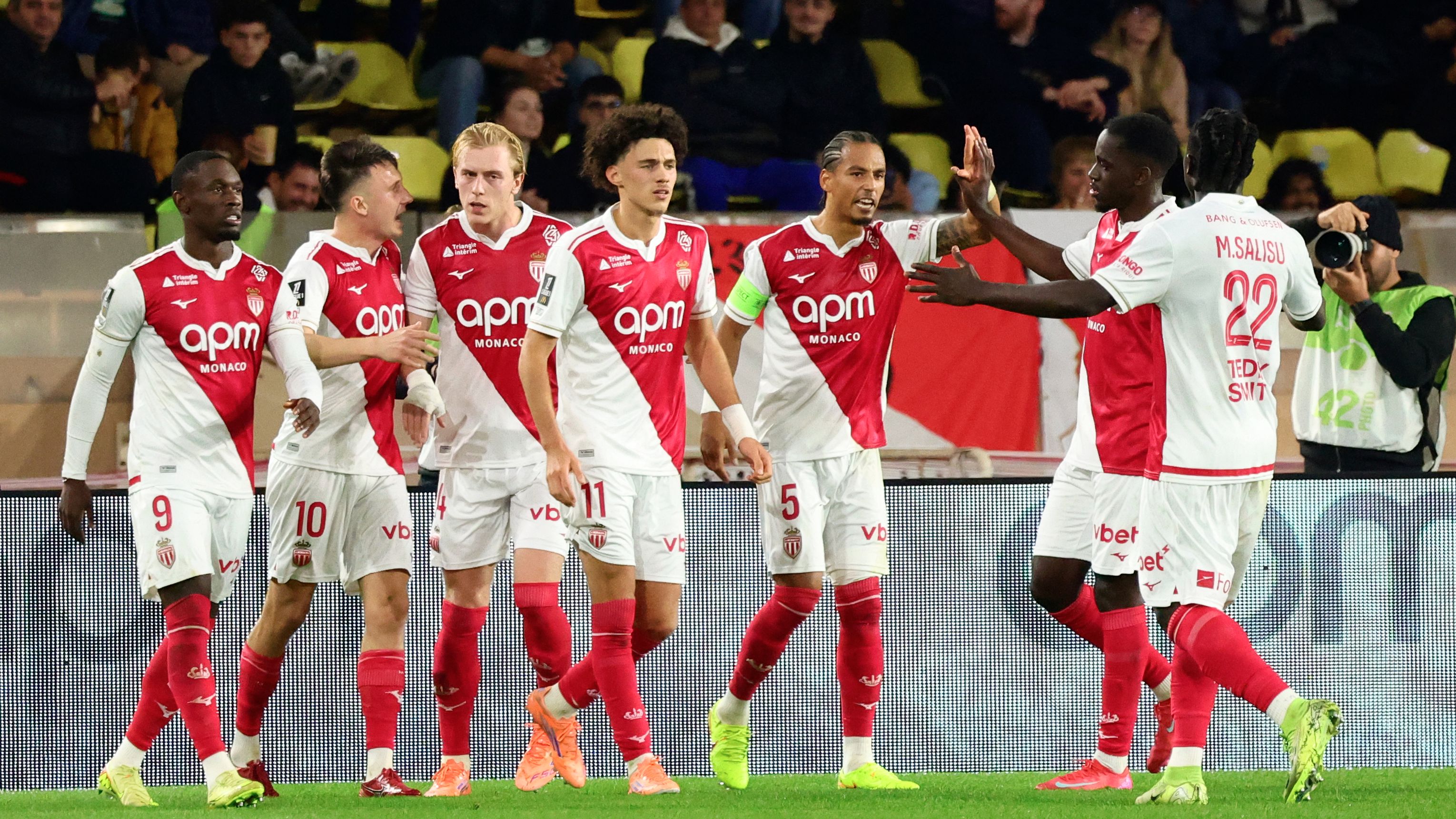 FBL-FRA-LIGUE1-MONACO-LENS