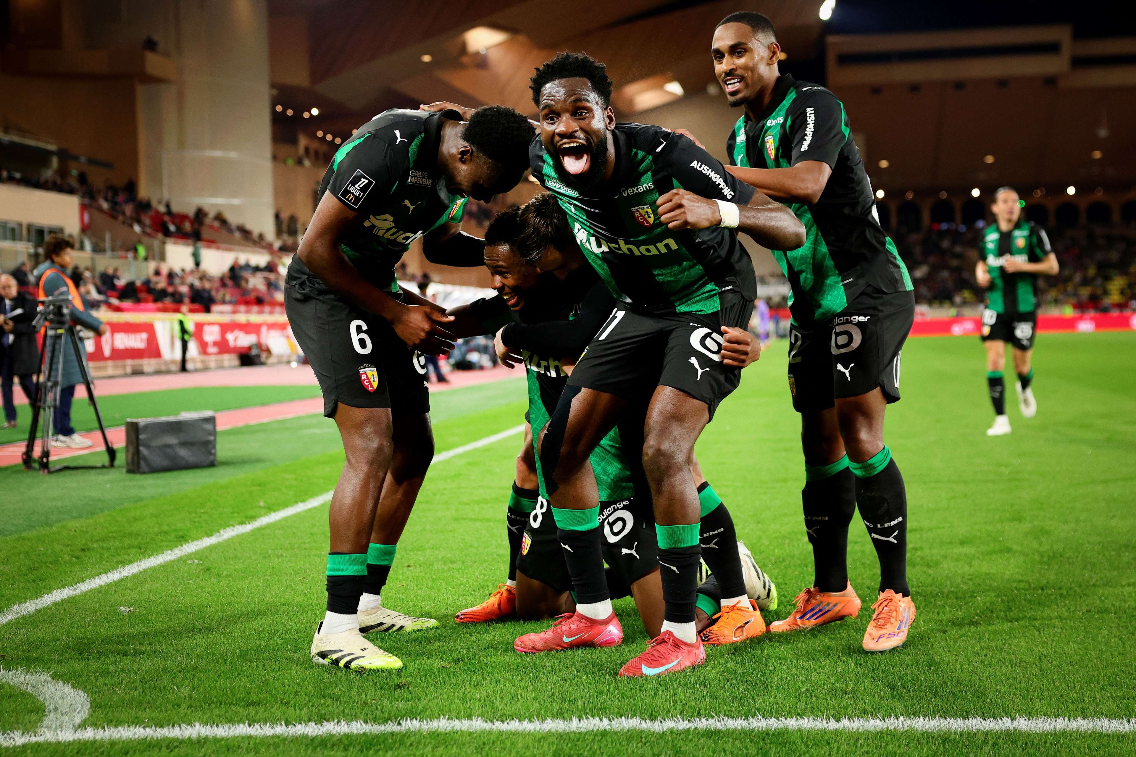 FBL-FRA-LIGUE1-MONACO-LENS