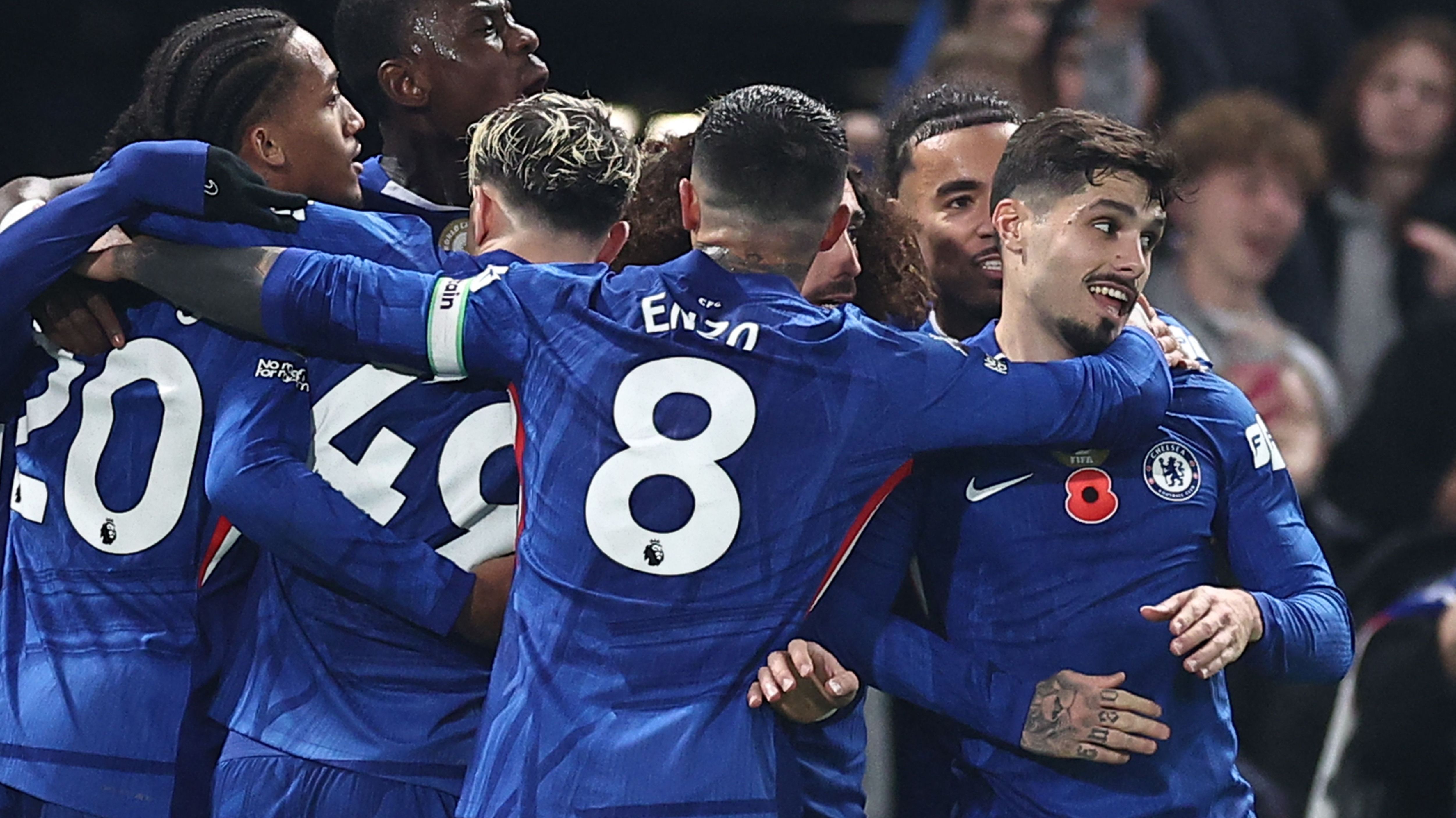 FBL-ENG-PR-CHELSEA-WOLVES