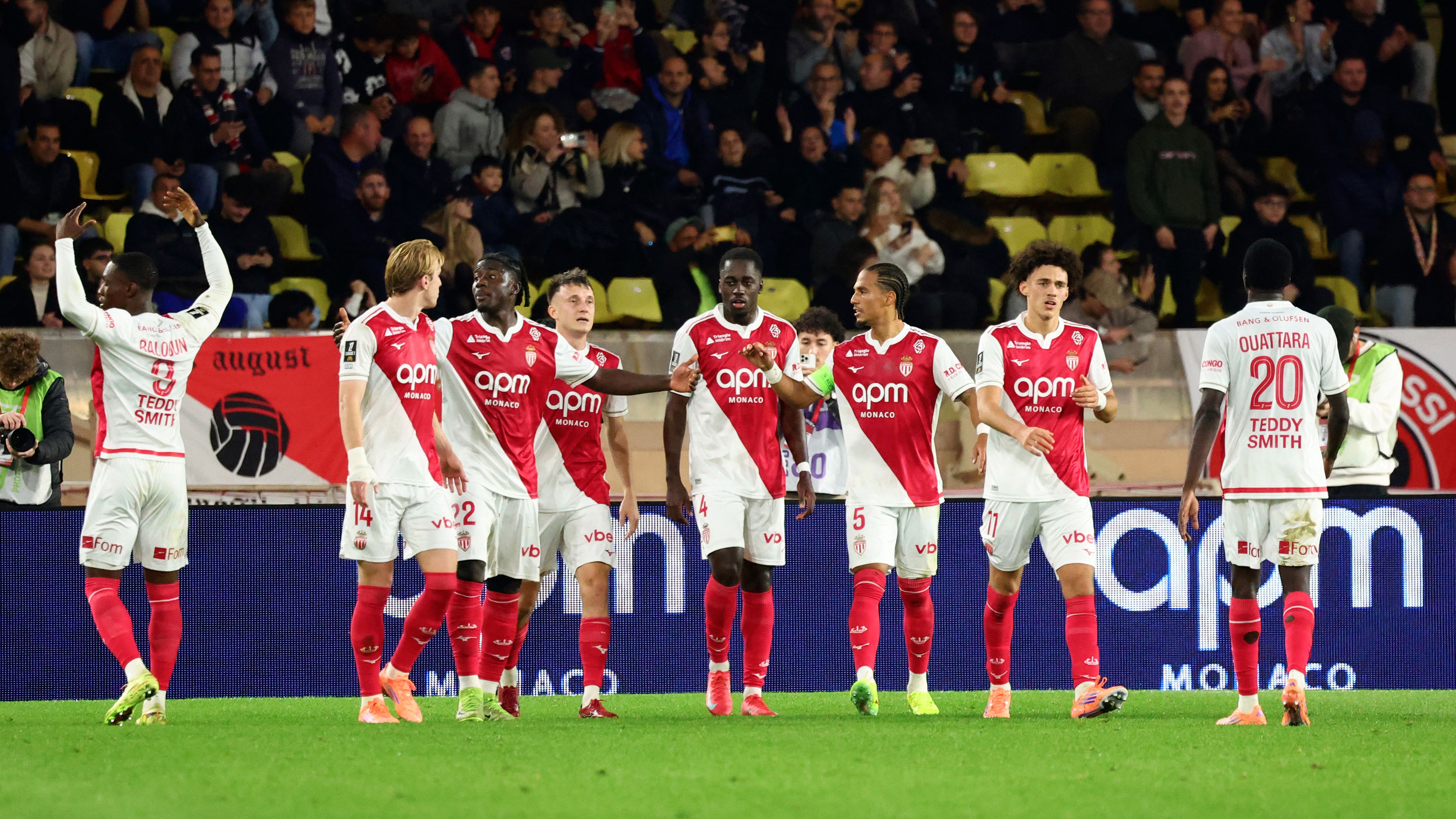 FBL-FRA-LIGUE1-MONACO-LENS