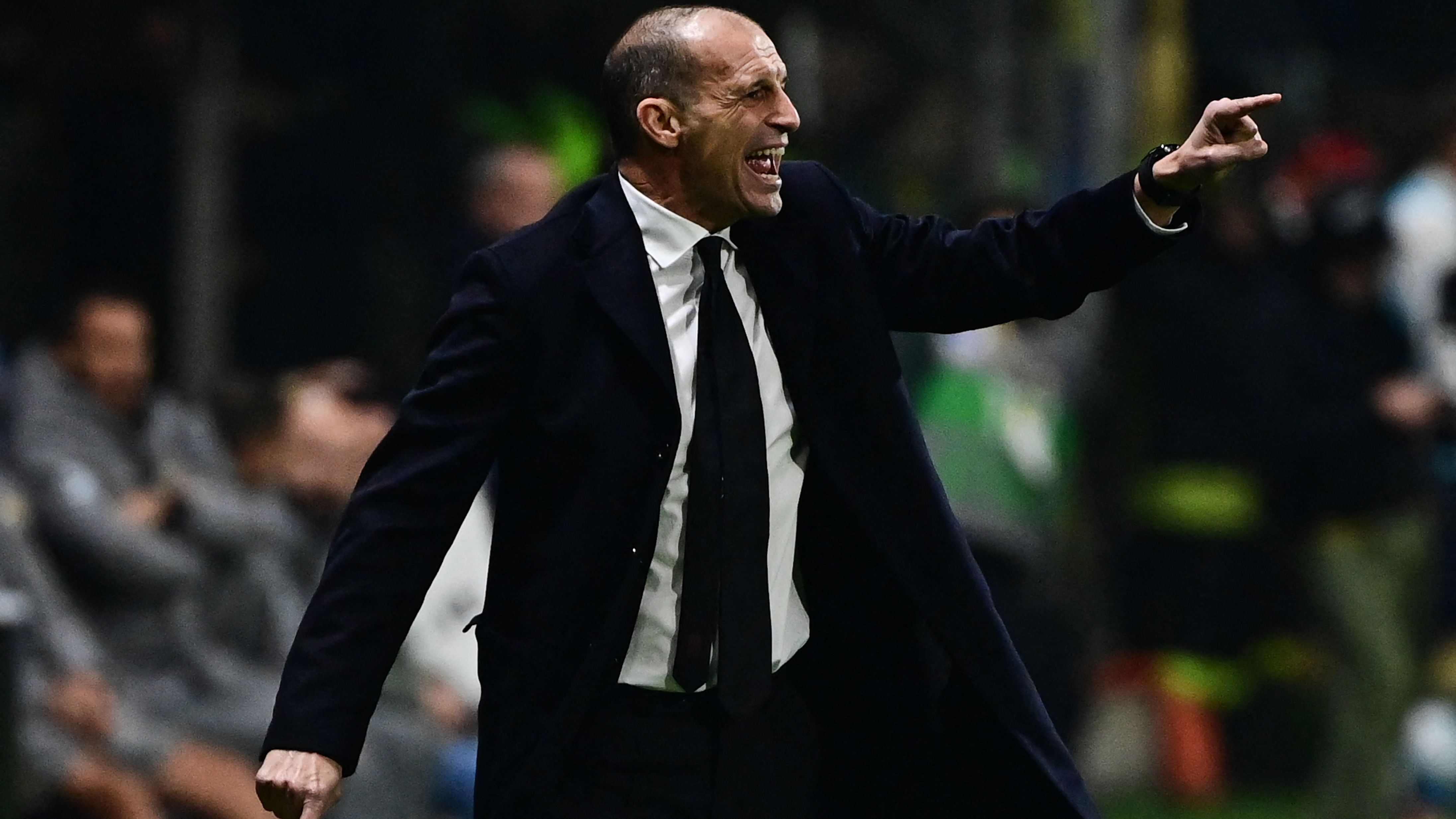 FBL-ITA-SERIE A-PARMA-MILAN