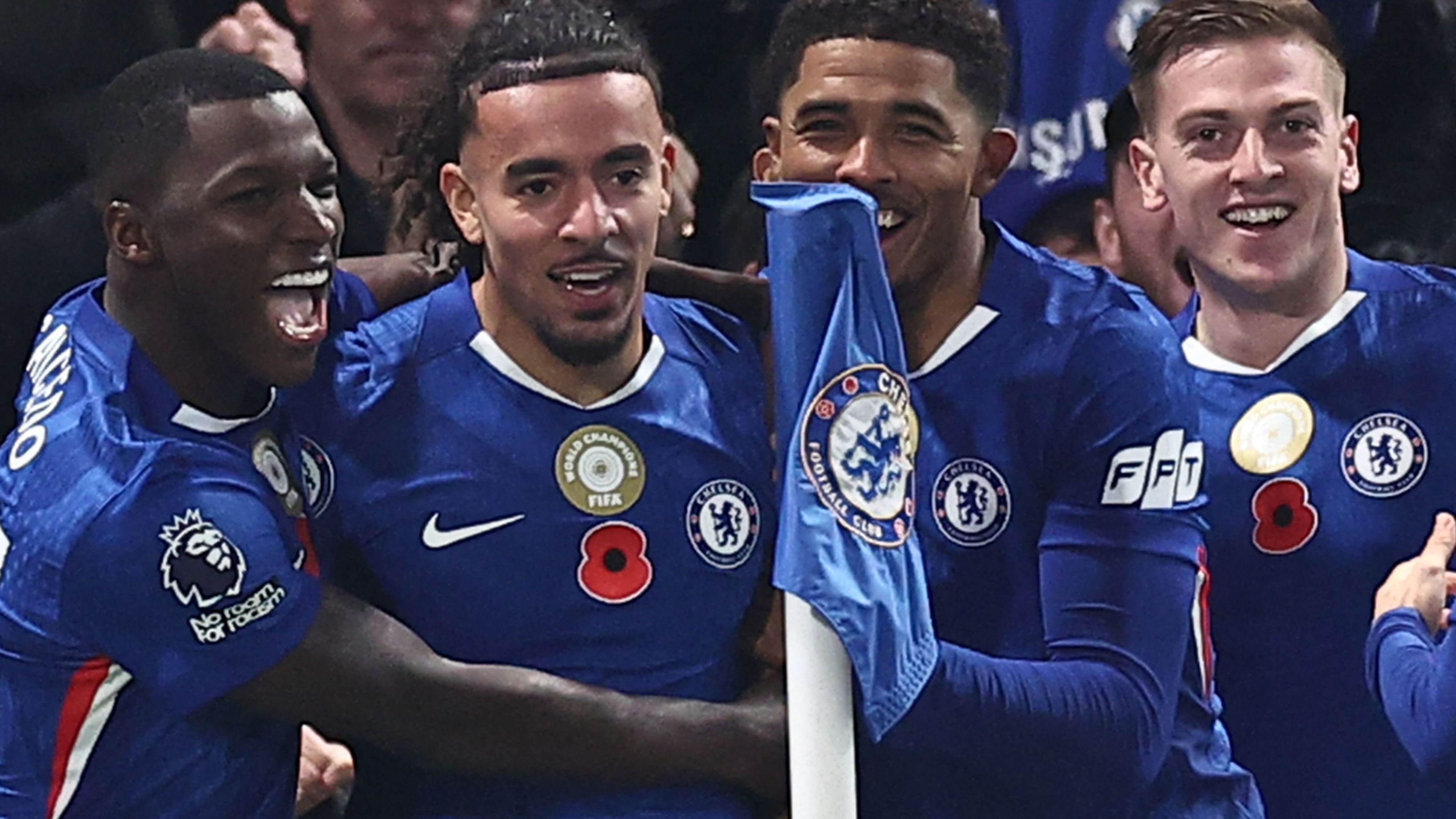 FBL-ENG-PR-CHELSEA-WOLVES