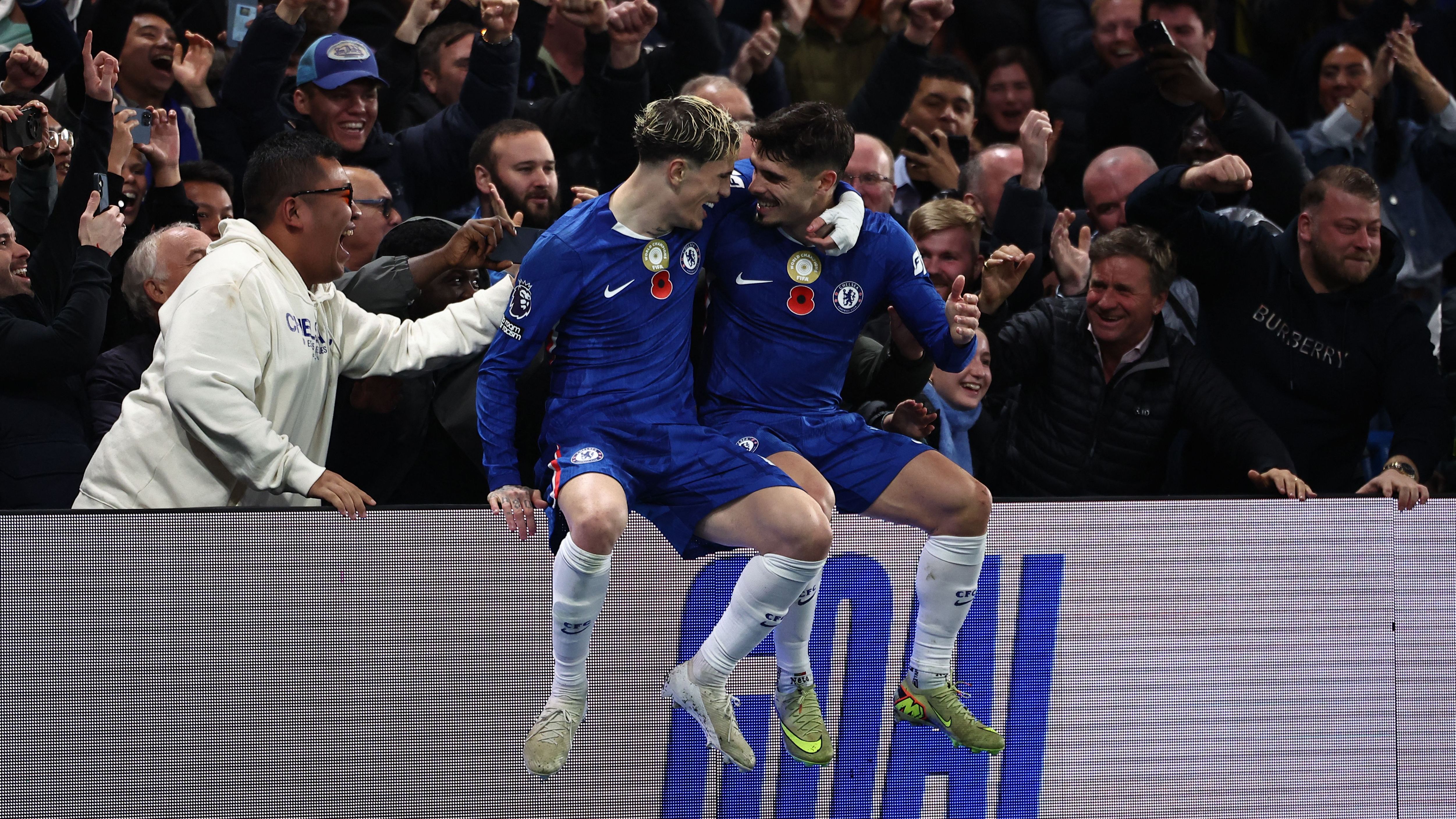 FBL-ENG-PR-CHELSEA-WOLVES