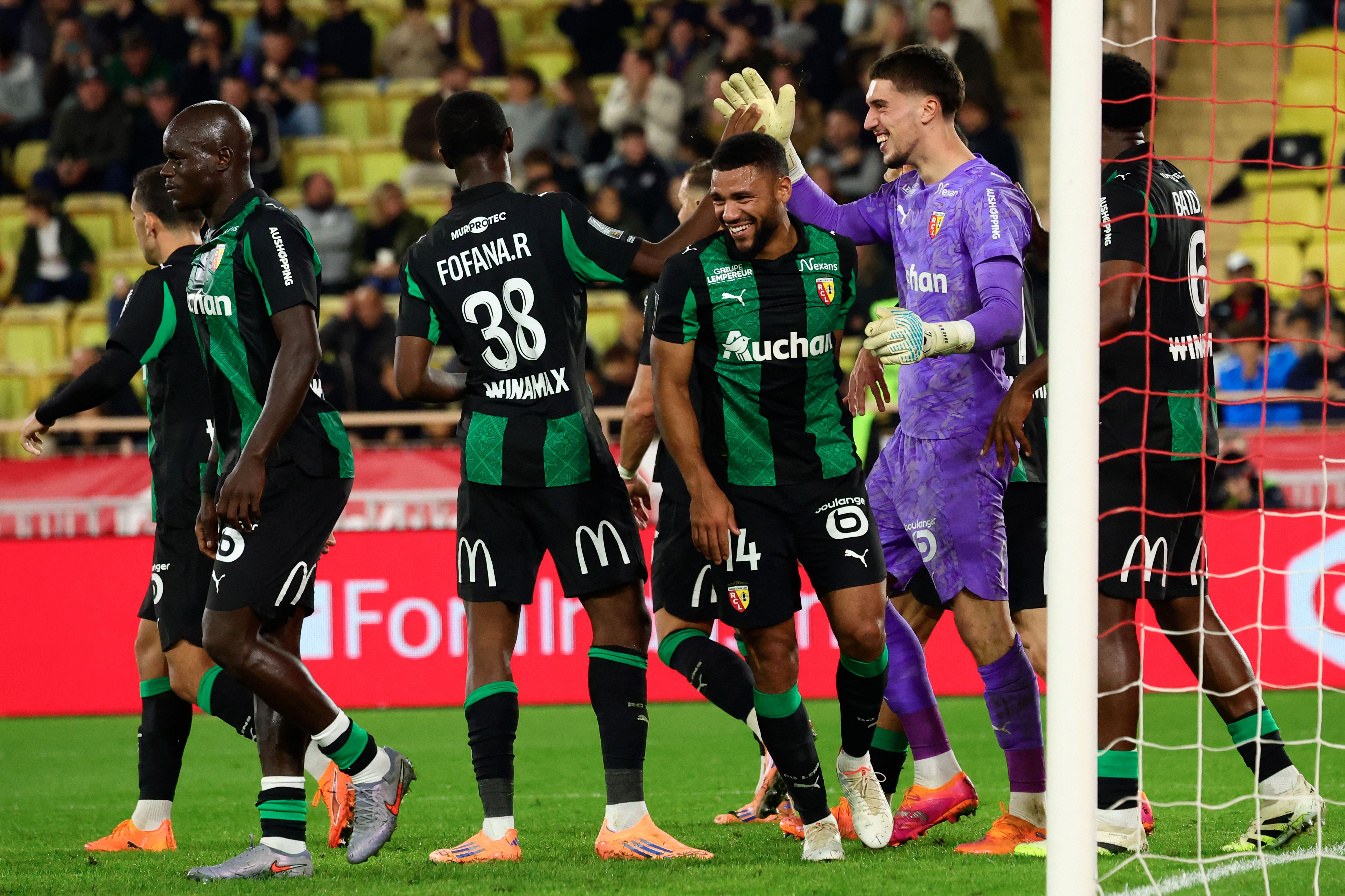 FBL-FRA-LIGUE1-MONACO-LENS