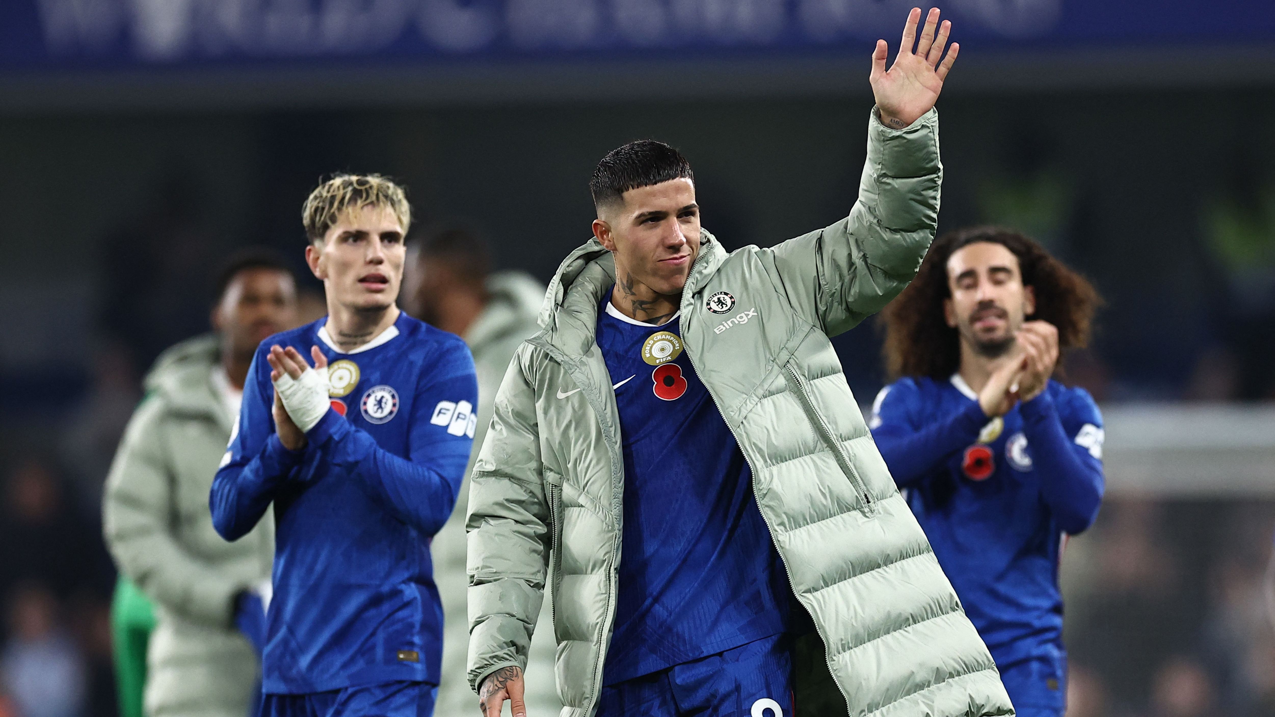 FBL-ENG-PR-CHELSEA-WOLVES