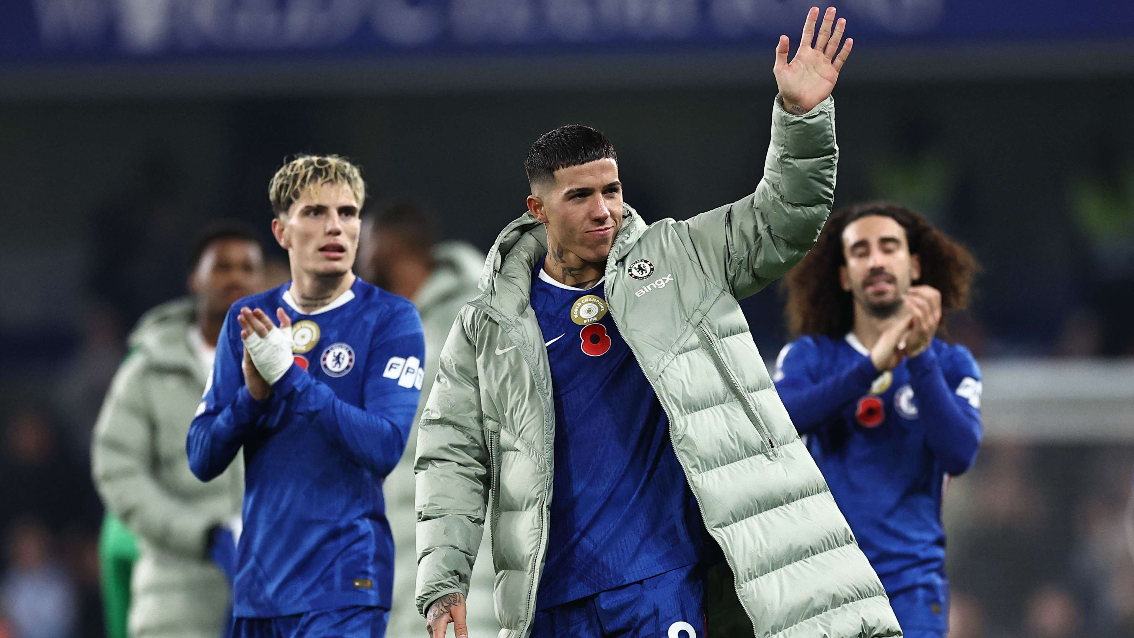 FBL-ENG-PR-CHELSEA-WOLVES