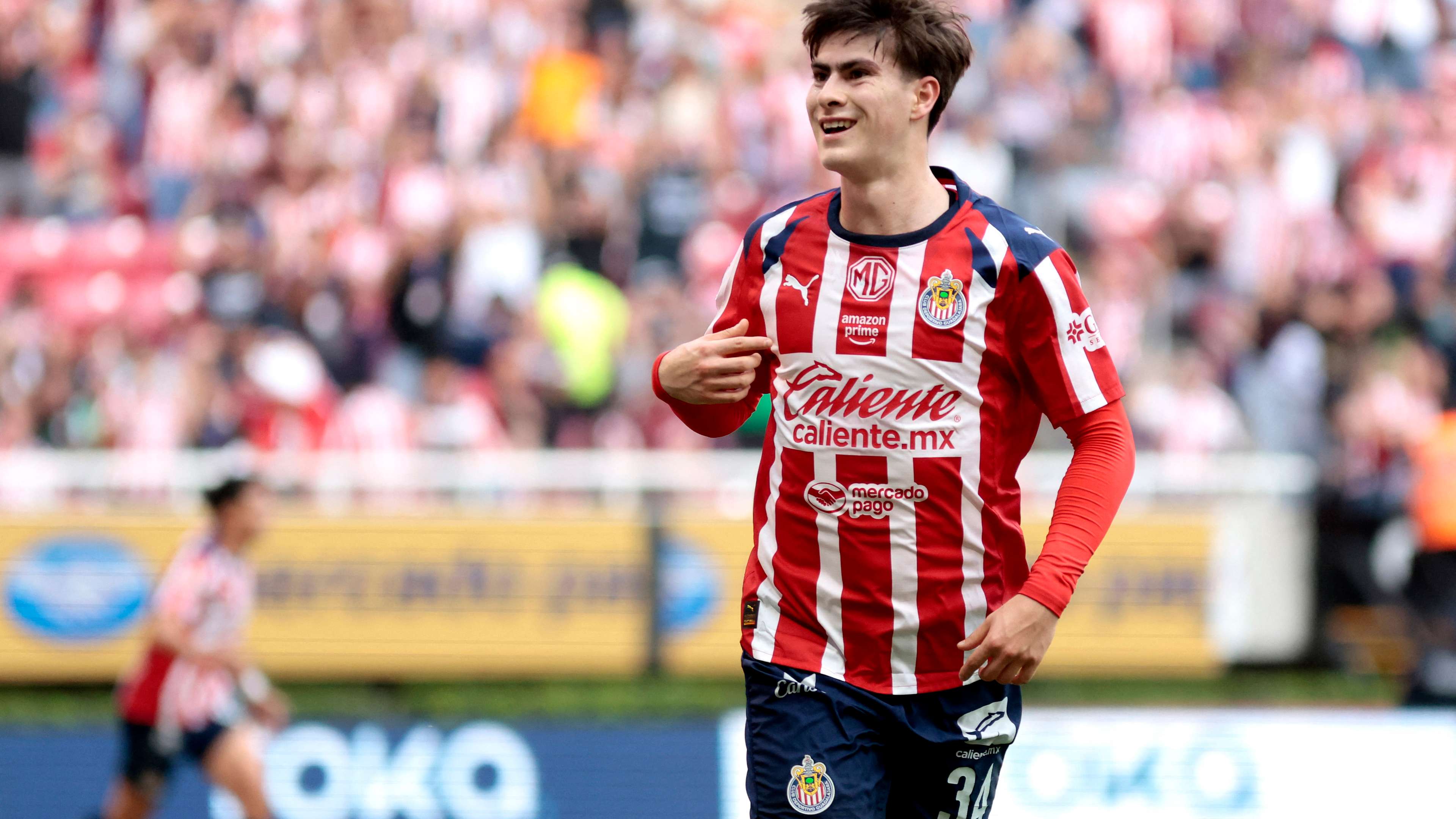 FBL-MEX-GUADALAJARA-MONTERREY