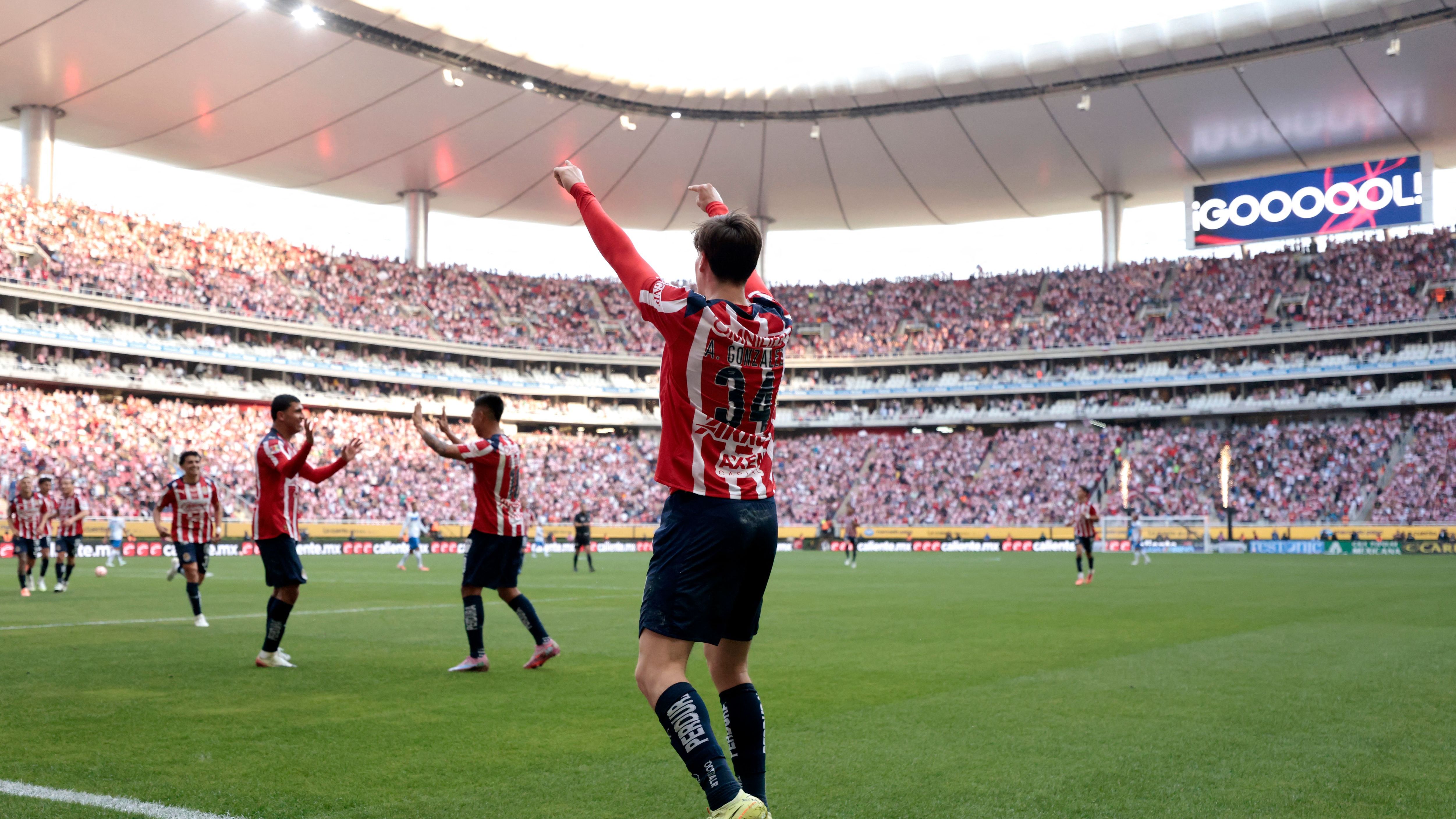 FBL-MEX-GUADALAJARA-MONTERREY