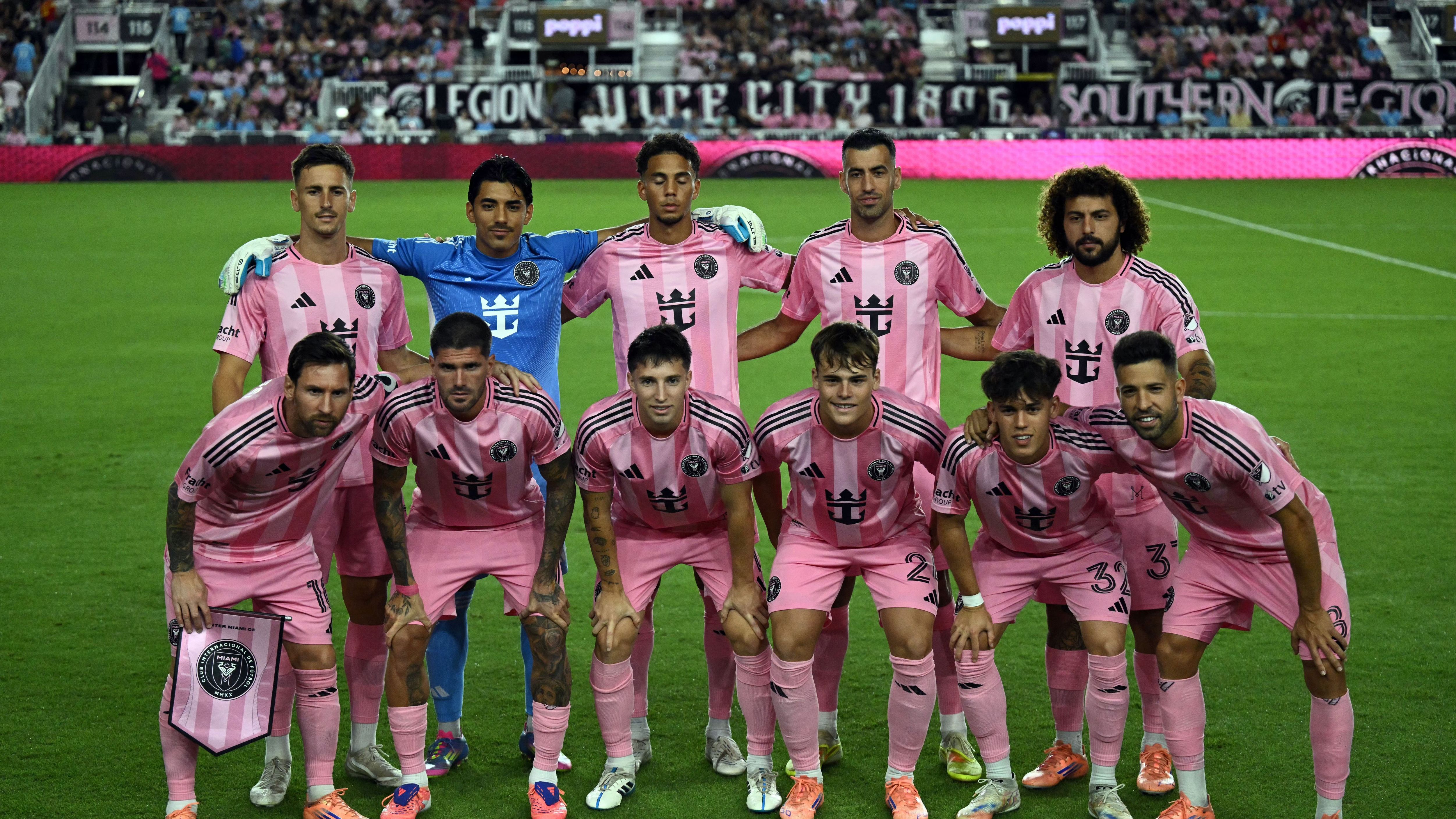 FBL-MLS-USA-MIAMI-NASHVILLE