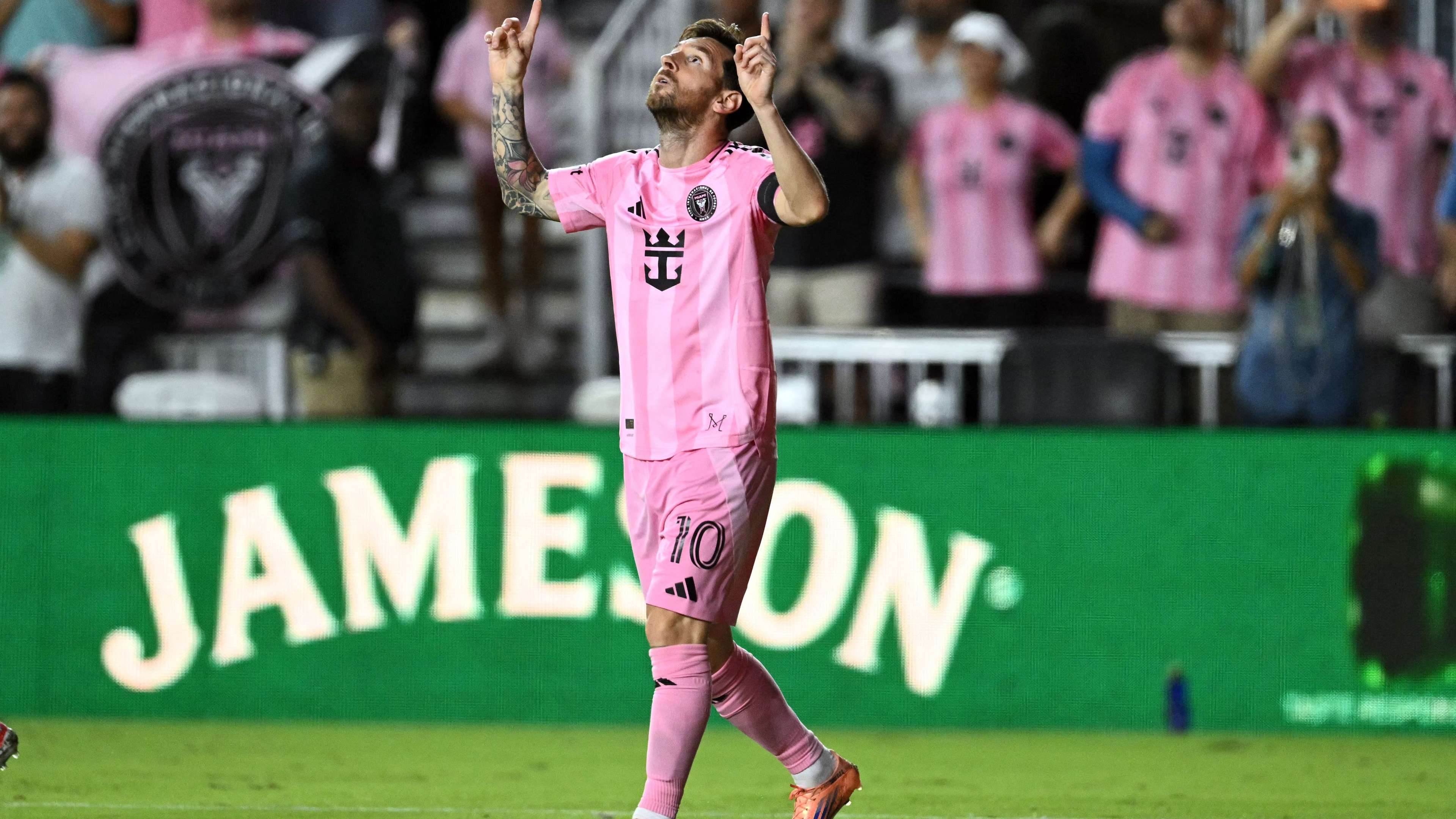 FBL-MLS-USA-MIAMI-NASHVILLE