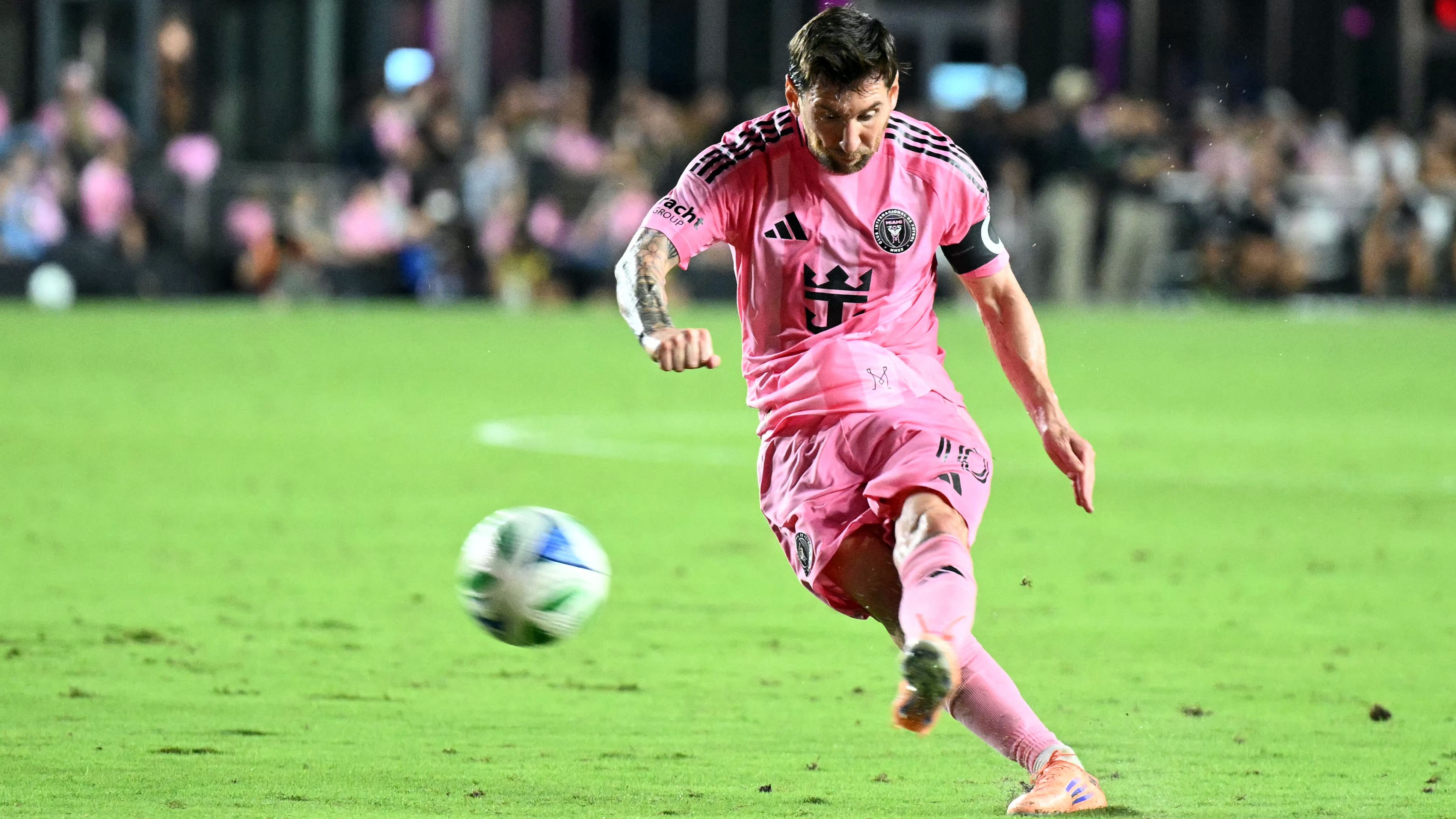 FBL-MLS-USA-MIAMI-NASHVILLE