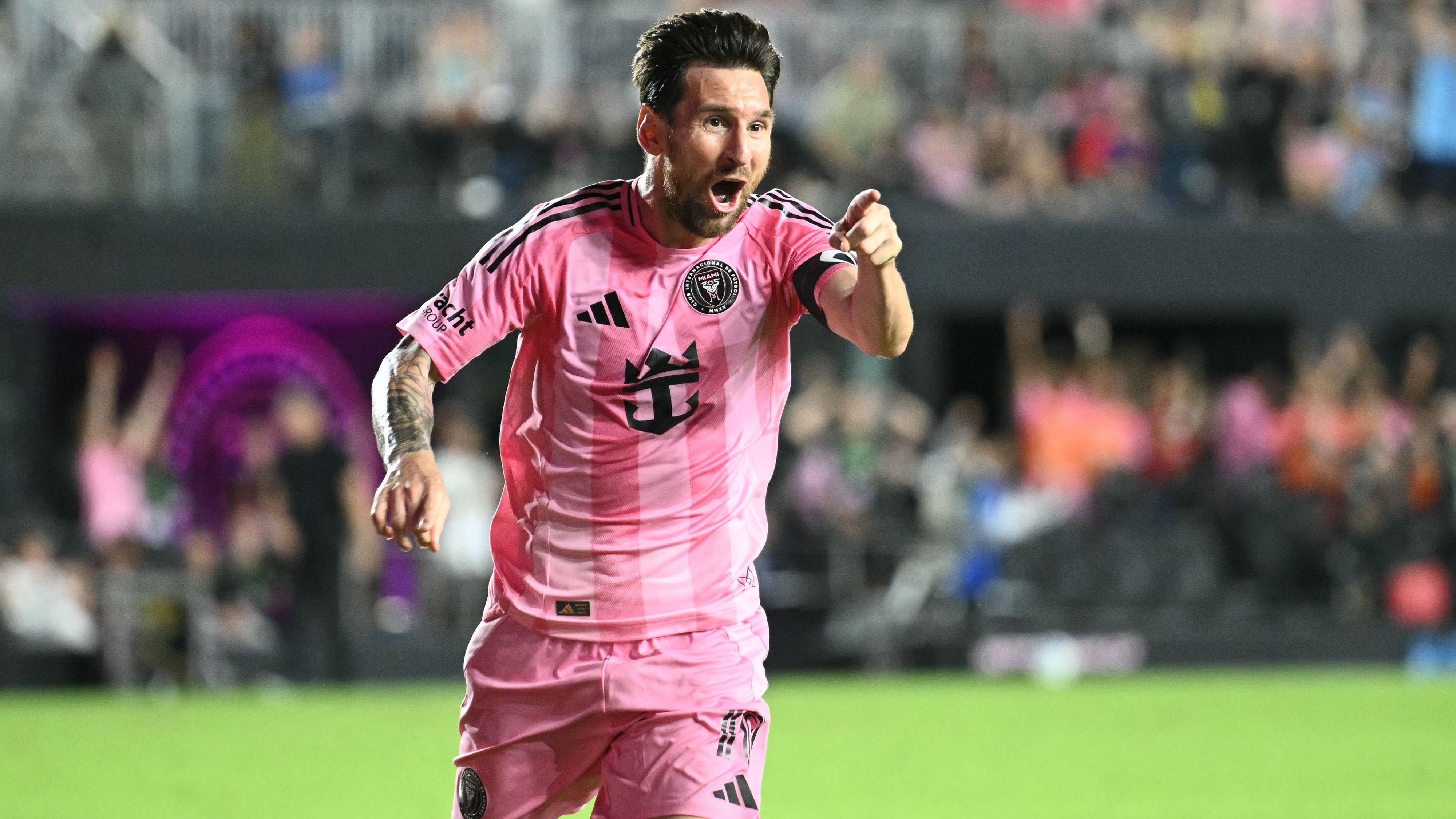 FBL-MLS-USA-MIAMI-NASHVILLE