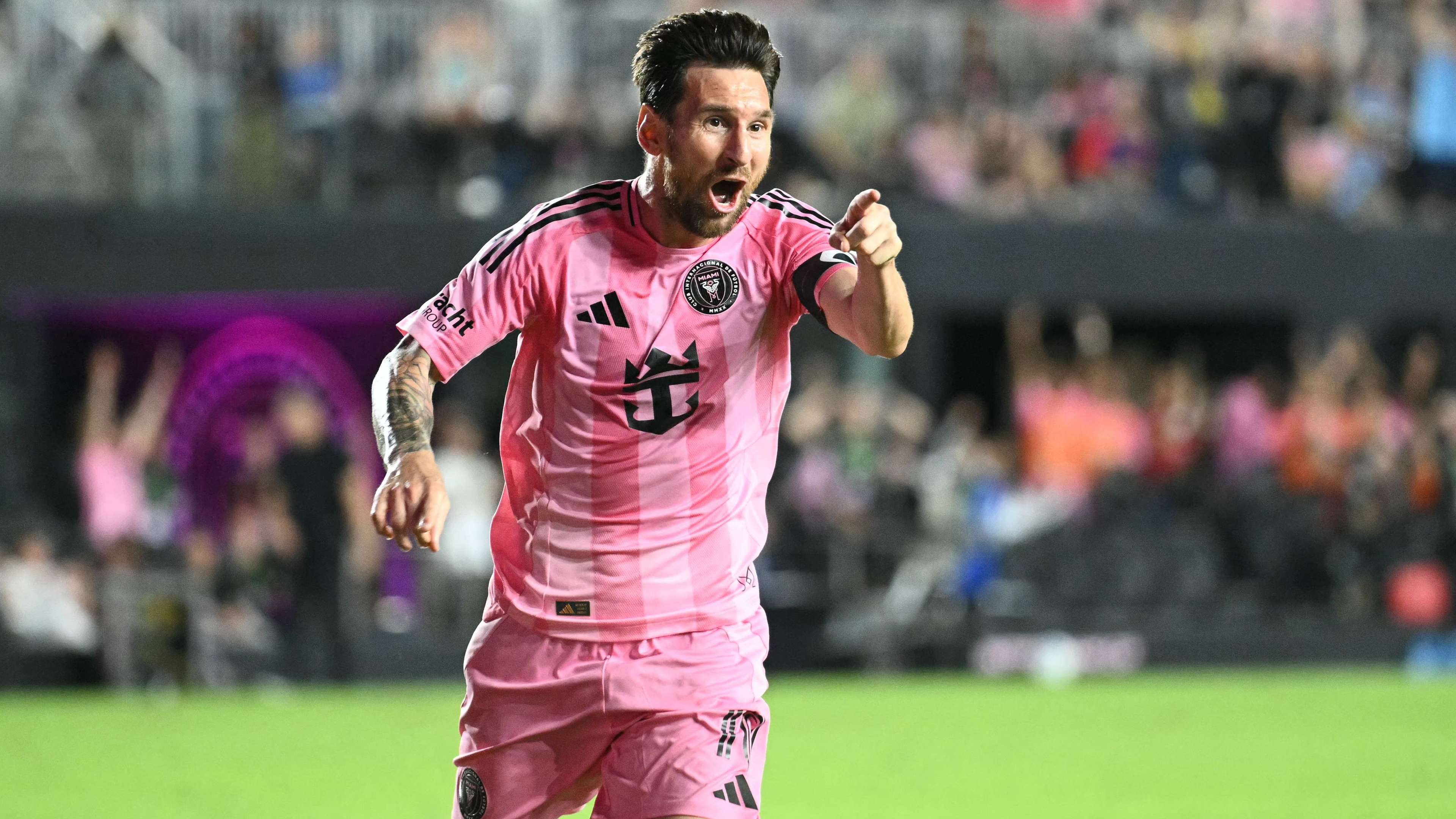 FBL-MLS-USA-MIAMI-NASHVILLE