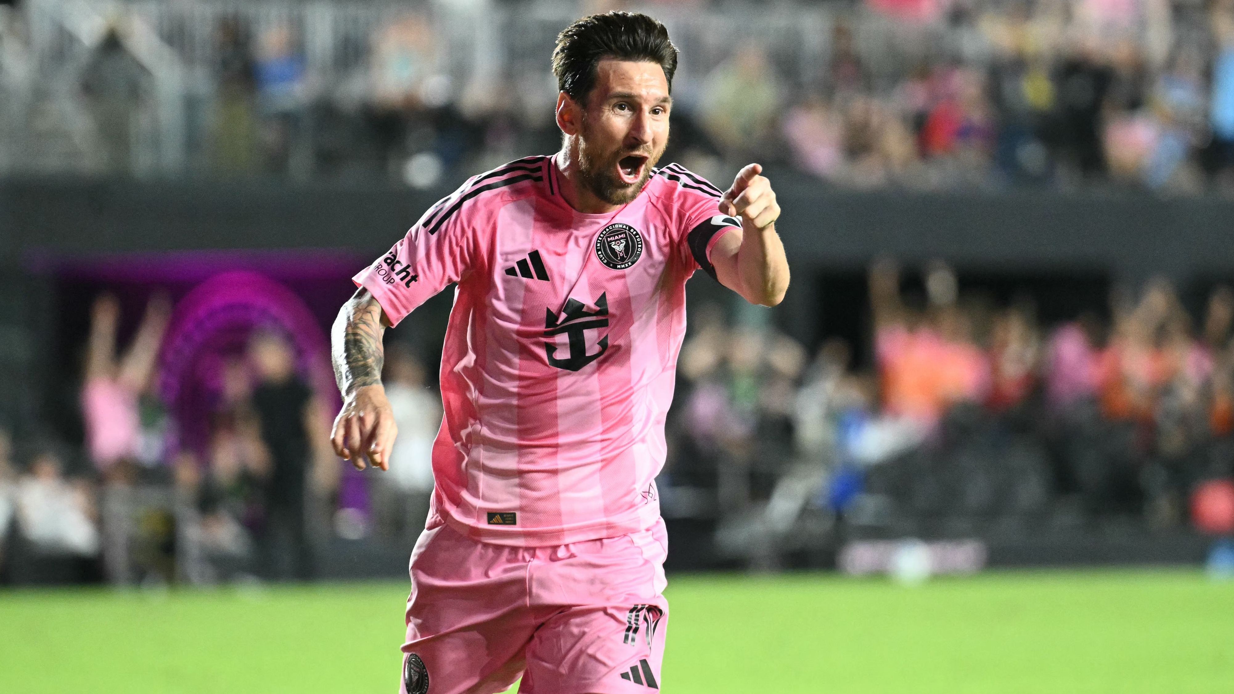 FBL-MLS-USA-MIAMI-NASHVILLE