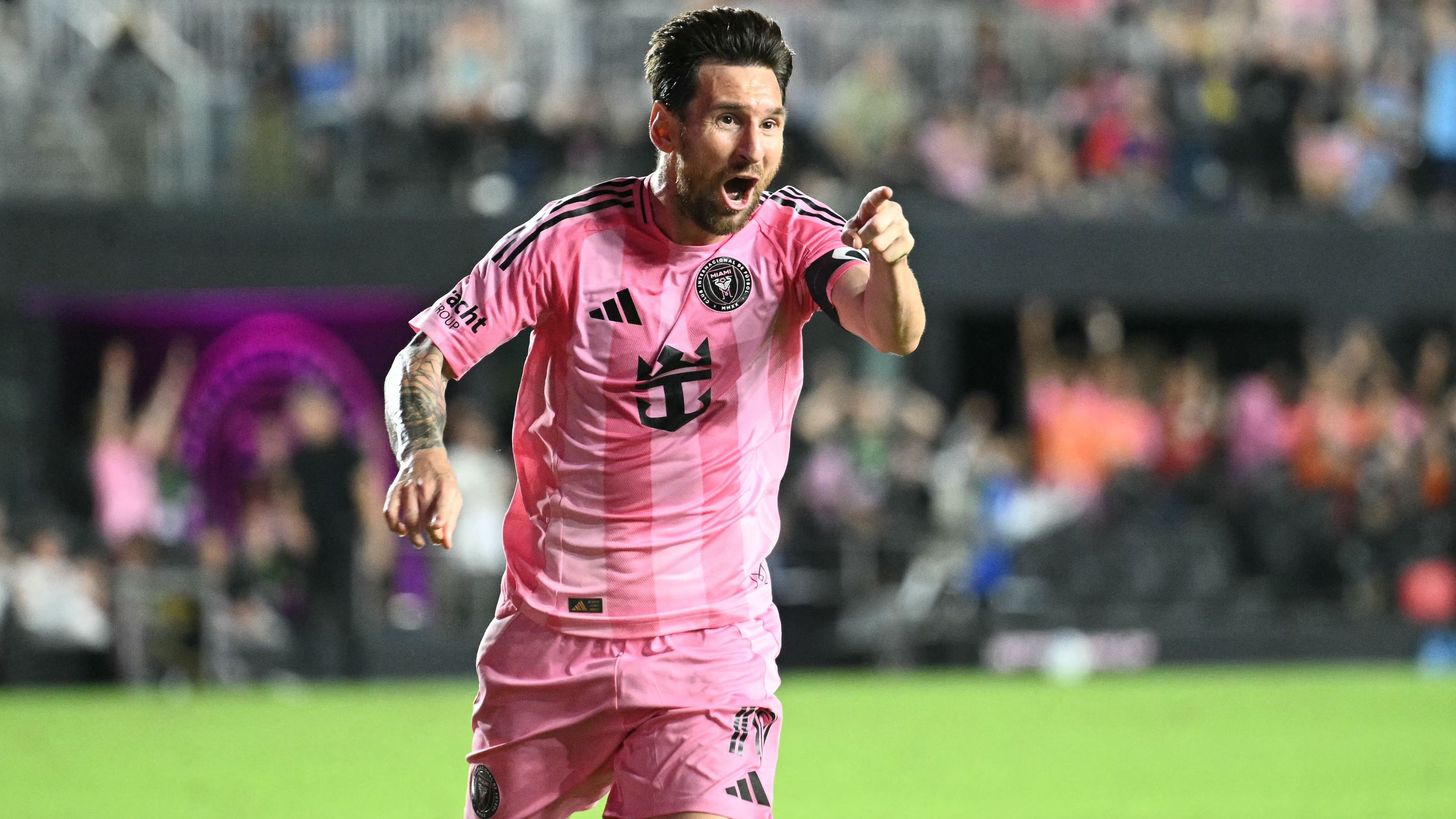 FBL-MLS-USA-MIAMI-NASHVILLE