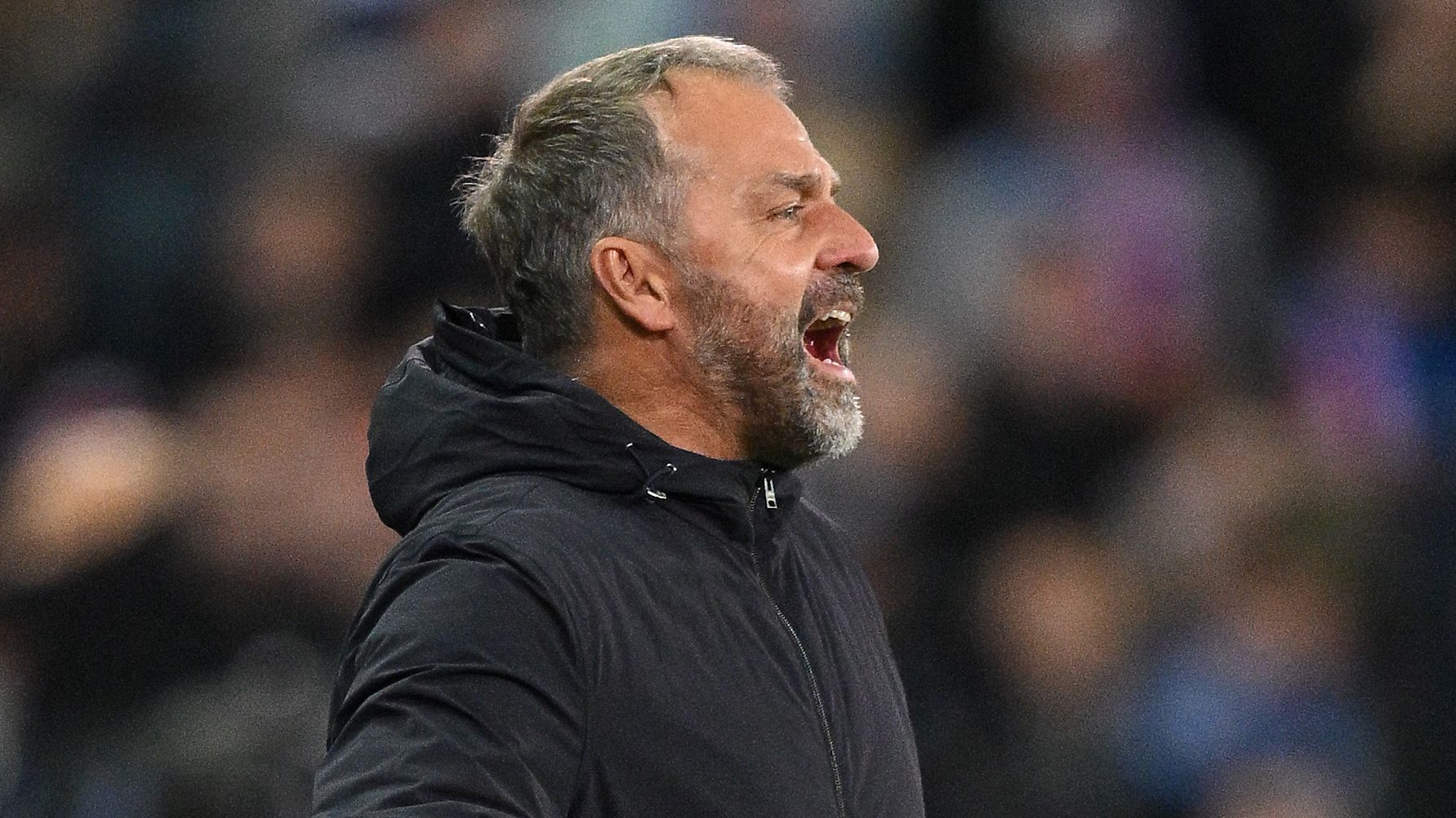 Club Brugge KV v FC Barcelona - UEFA Champions League 2025/26 League Phase MD4