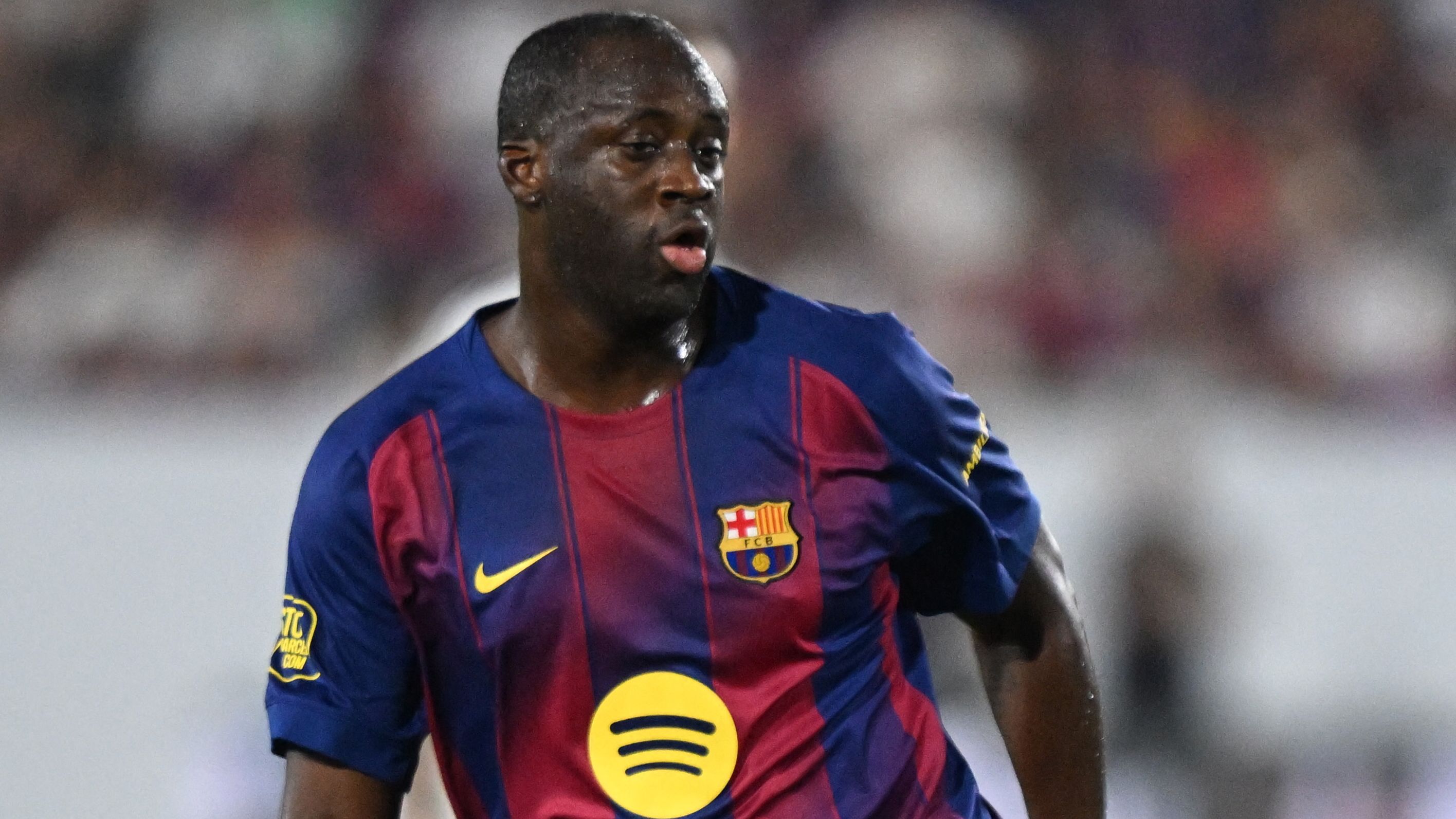 FBL-SLV-EXHIBITION-LEGENDS