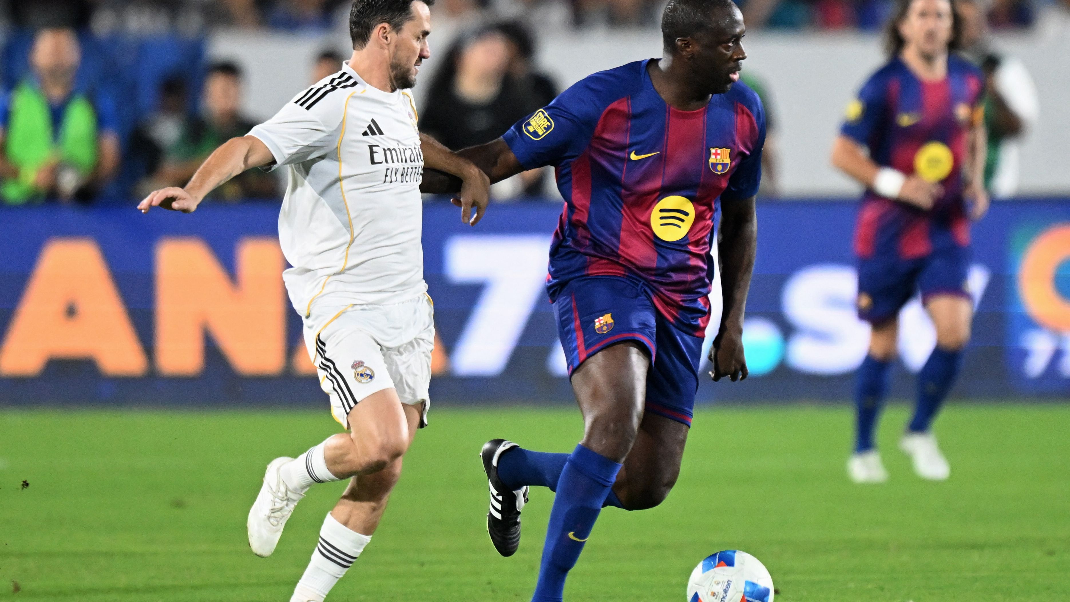 FBL-SLV-EXHIBITION-LEGENDS