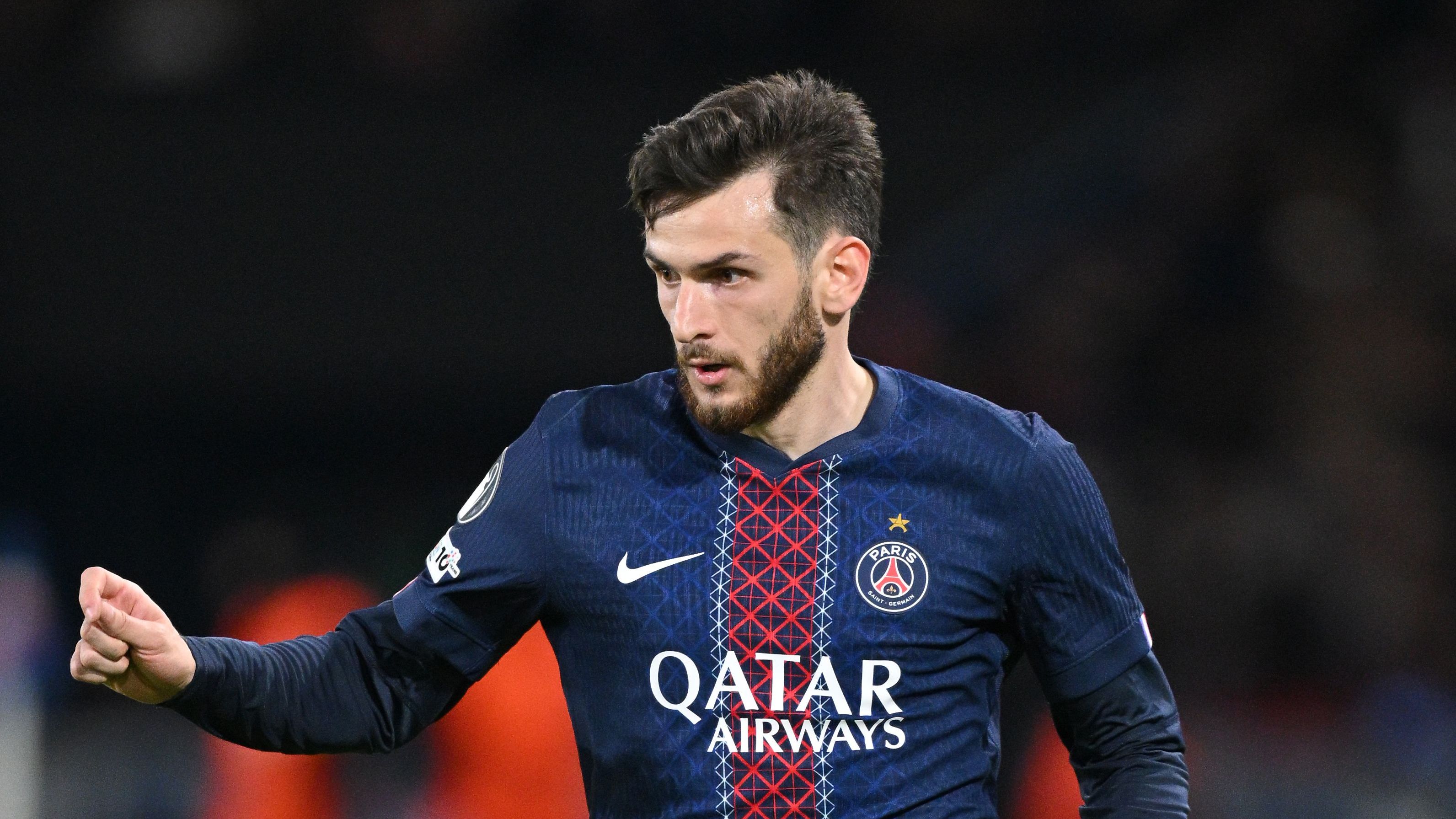 Paris Saint-Germain v FC Bayern München - UEFA Champions League 2025/26 League Phase MD4