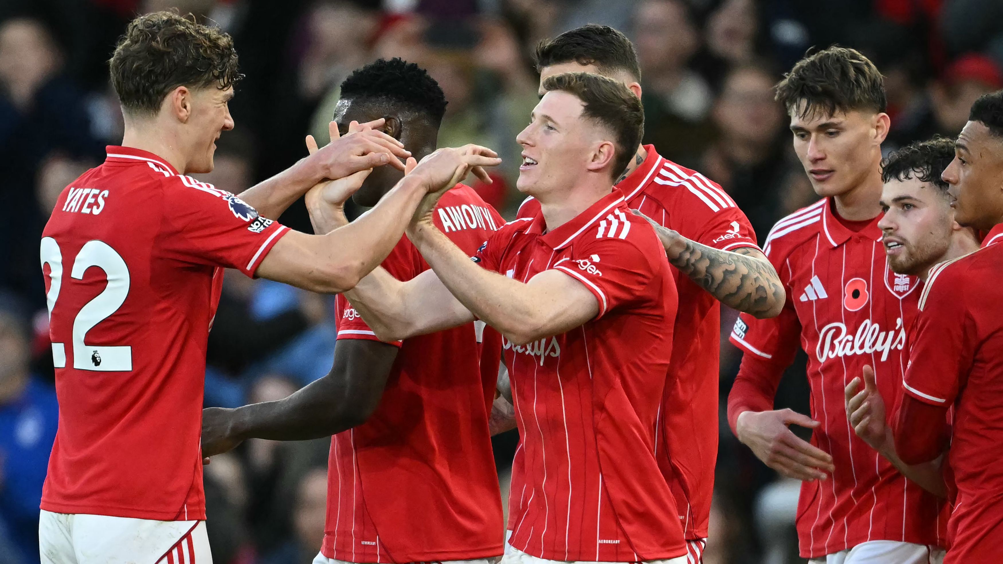 FBL-ENG-PR-NOTTINGHAM FOREST-LEEDS