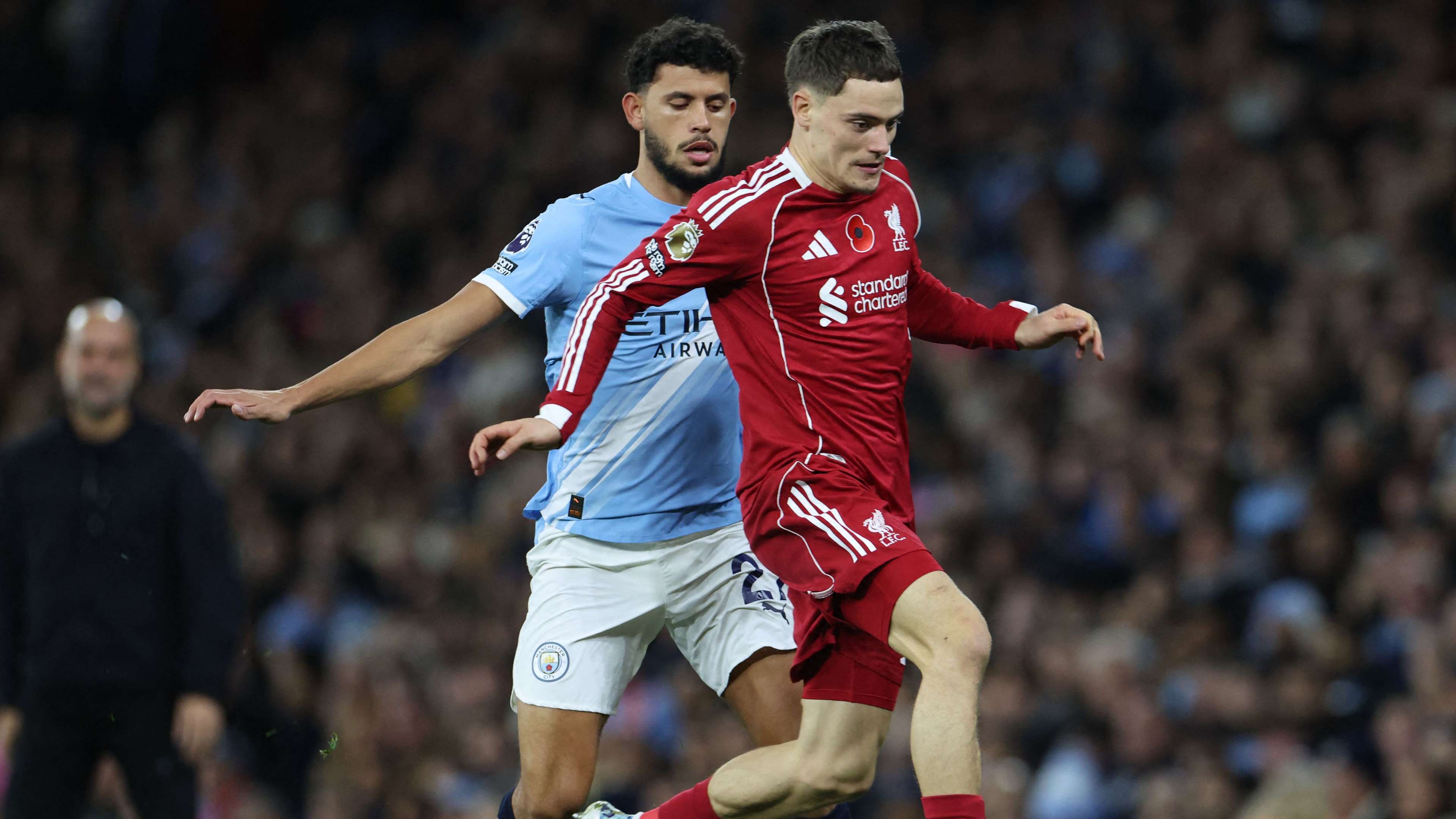 FBL-ENG-PR-MAN CITY-LIVERPOOL