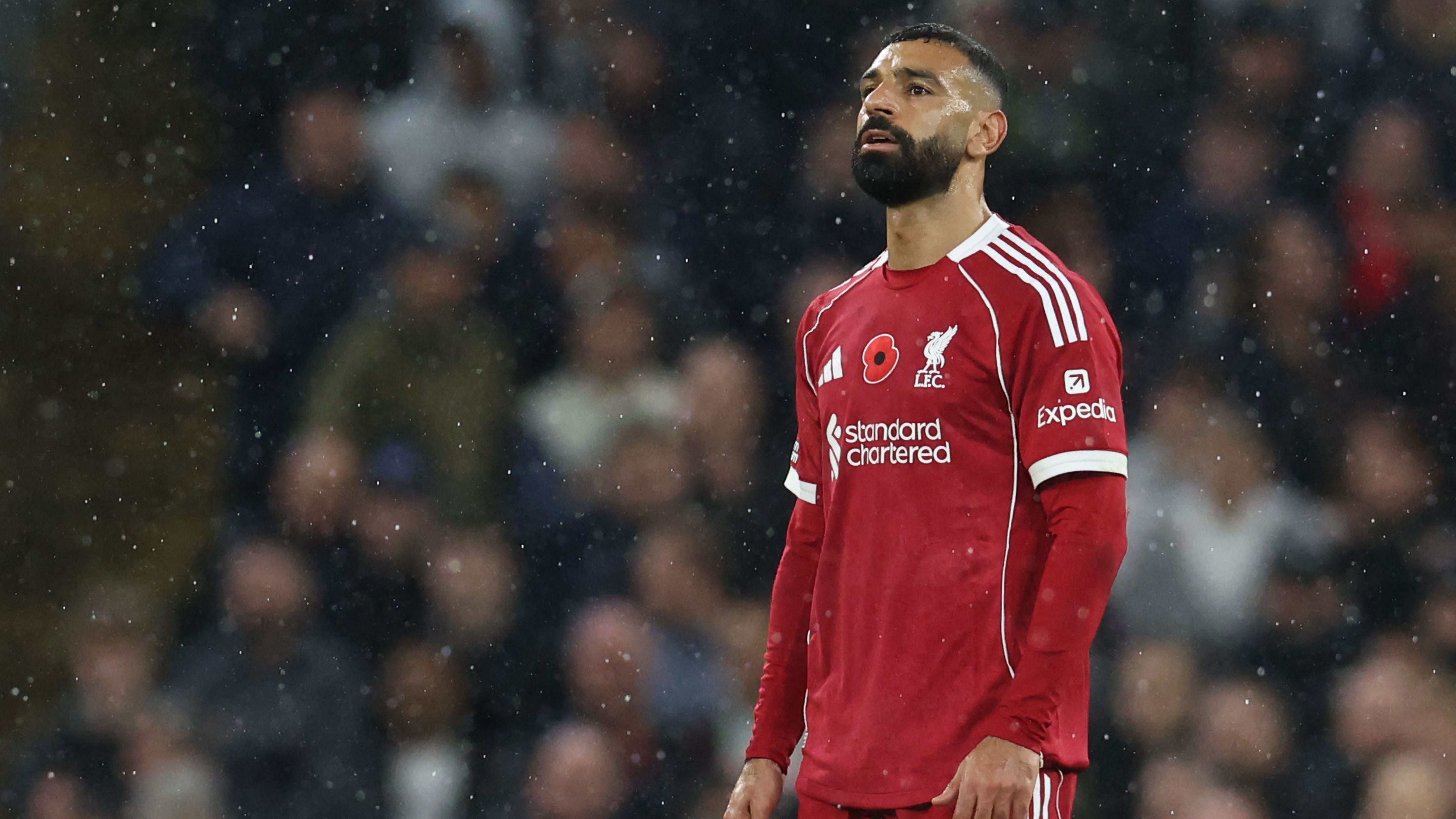 FBL-ENG-PR-MAN CITY-LIVERPOOL