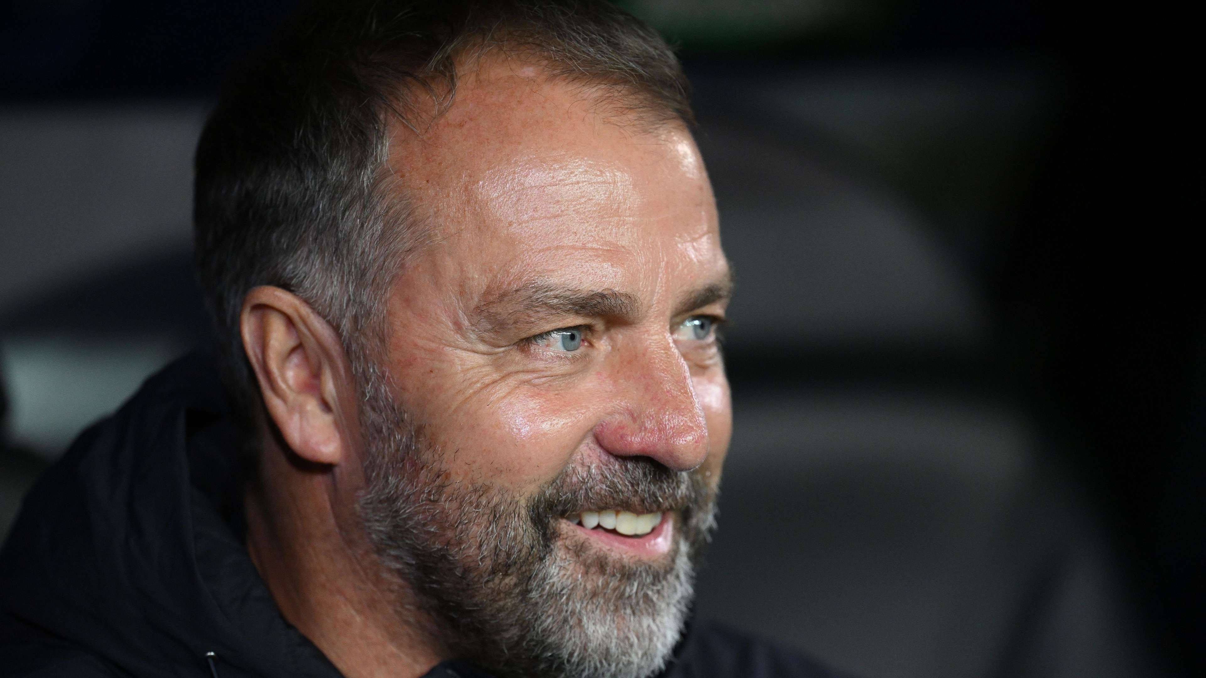 Club Brugge KV v FC Barcelona - UEFA Champions League 2025/26 League Phase MD4