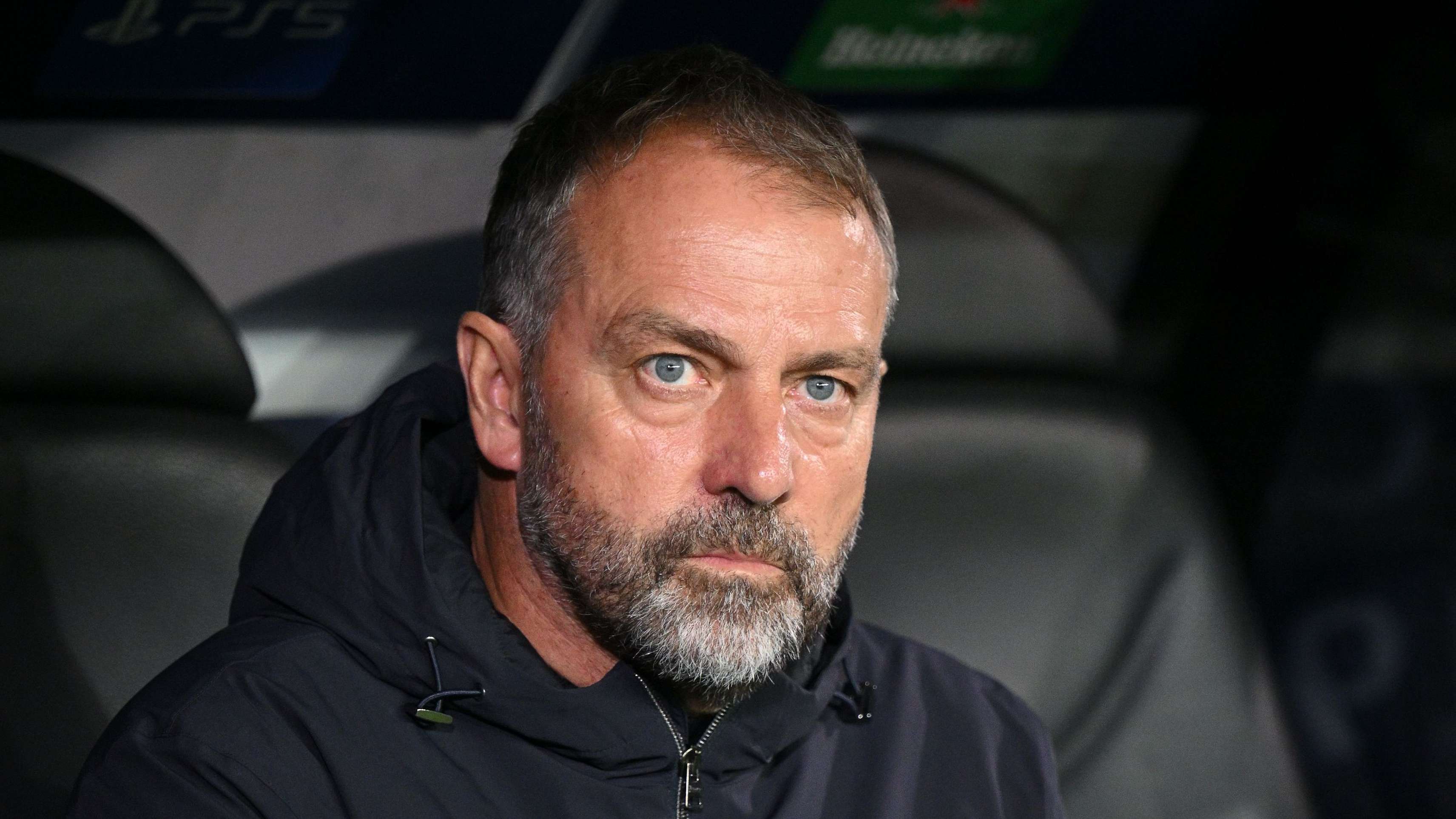 Club Brugge KV v FC Barcelona - UEFA Champions League 2025/26 League Phase MD4