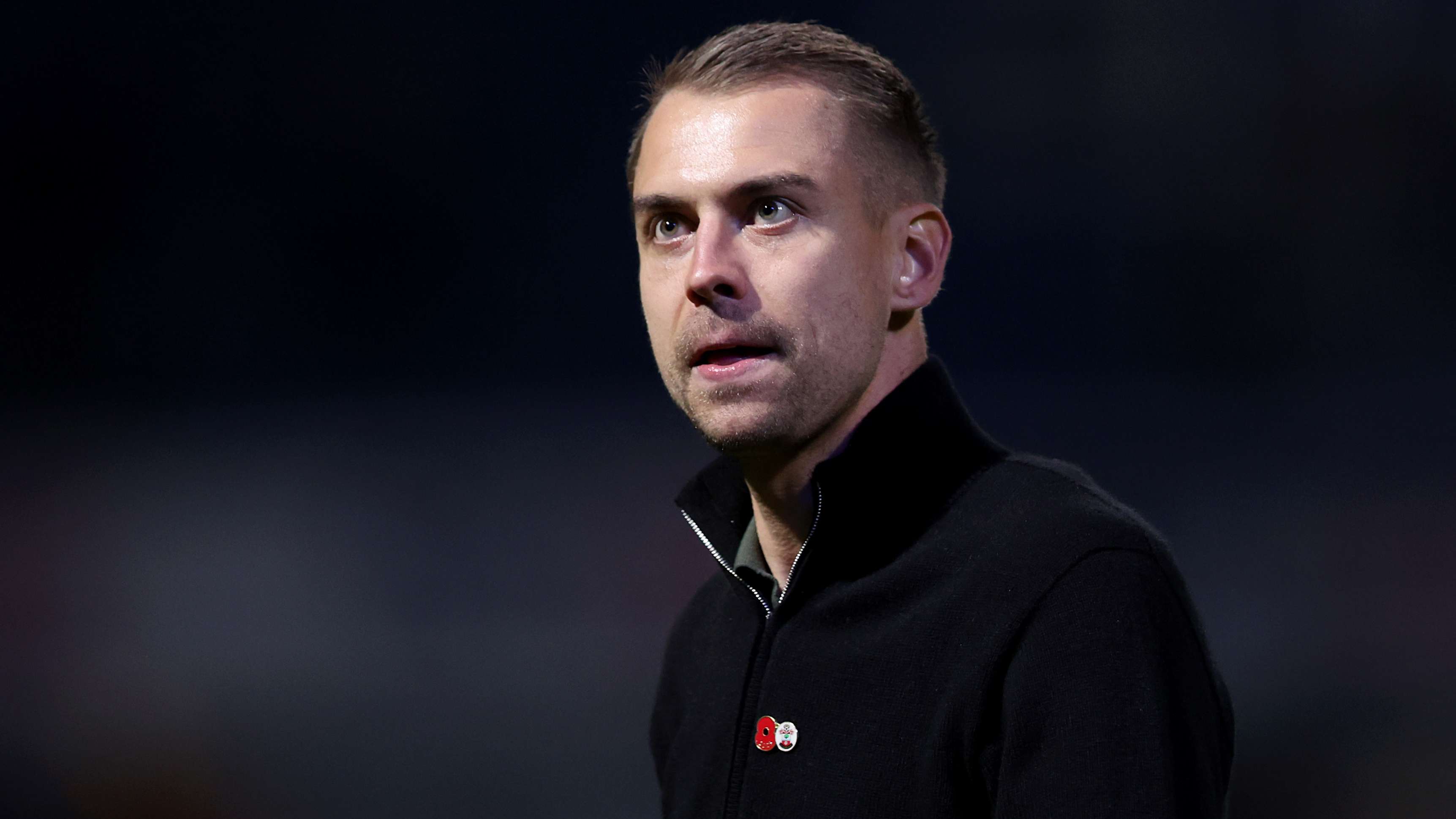 Queens Park Rangers v Southampton - Sky Bet Championship