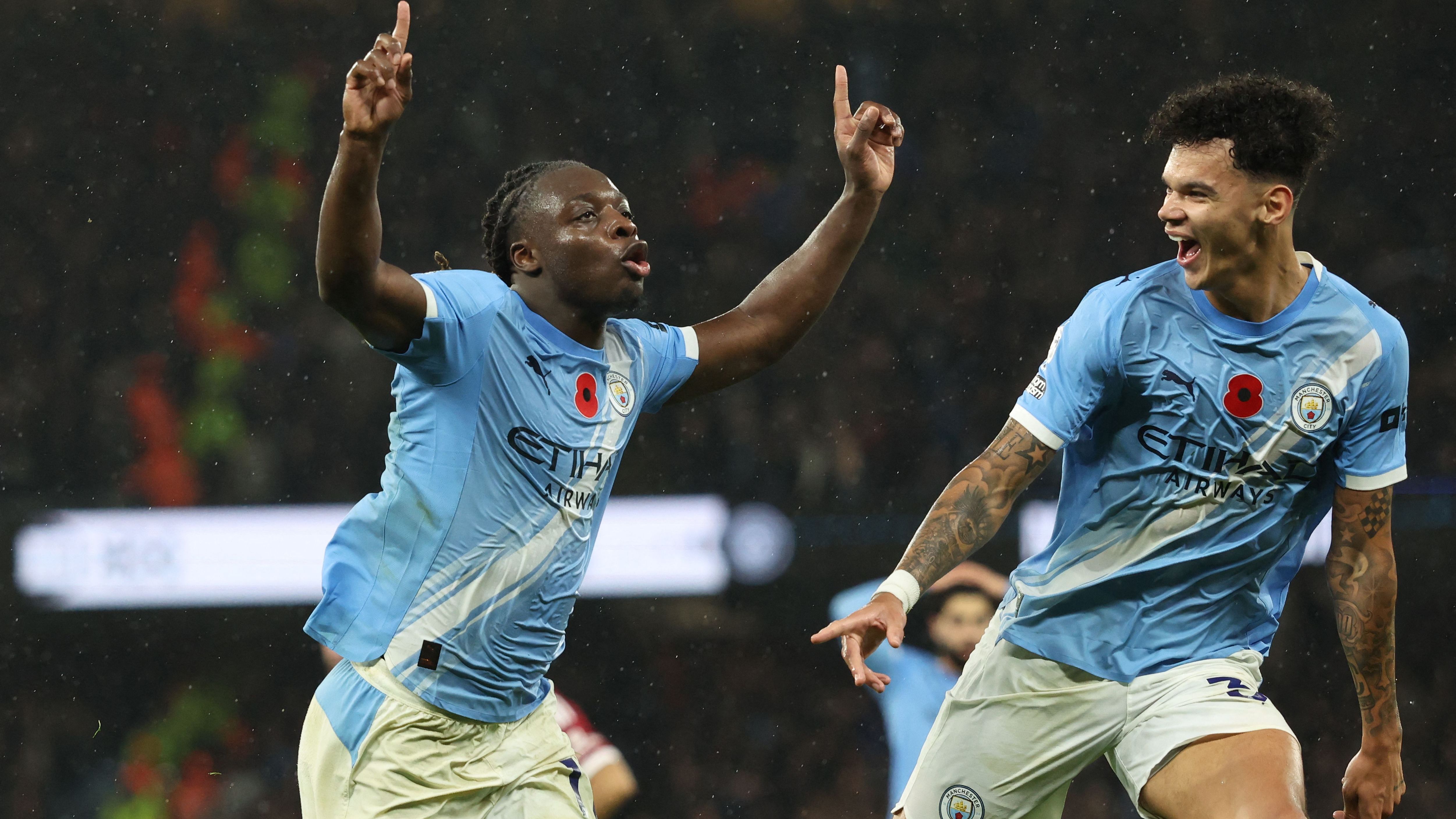 FBL-ENG-PR-MAN CITY-LIVERPOOL