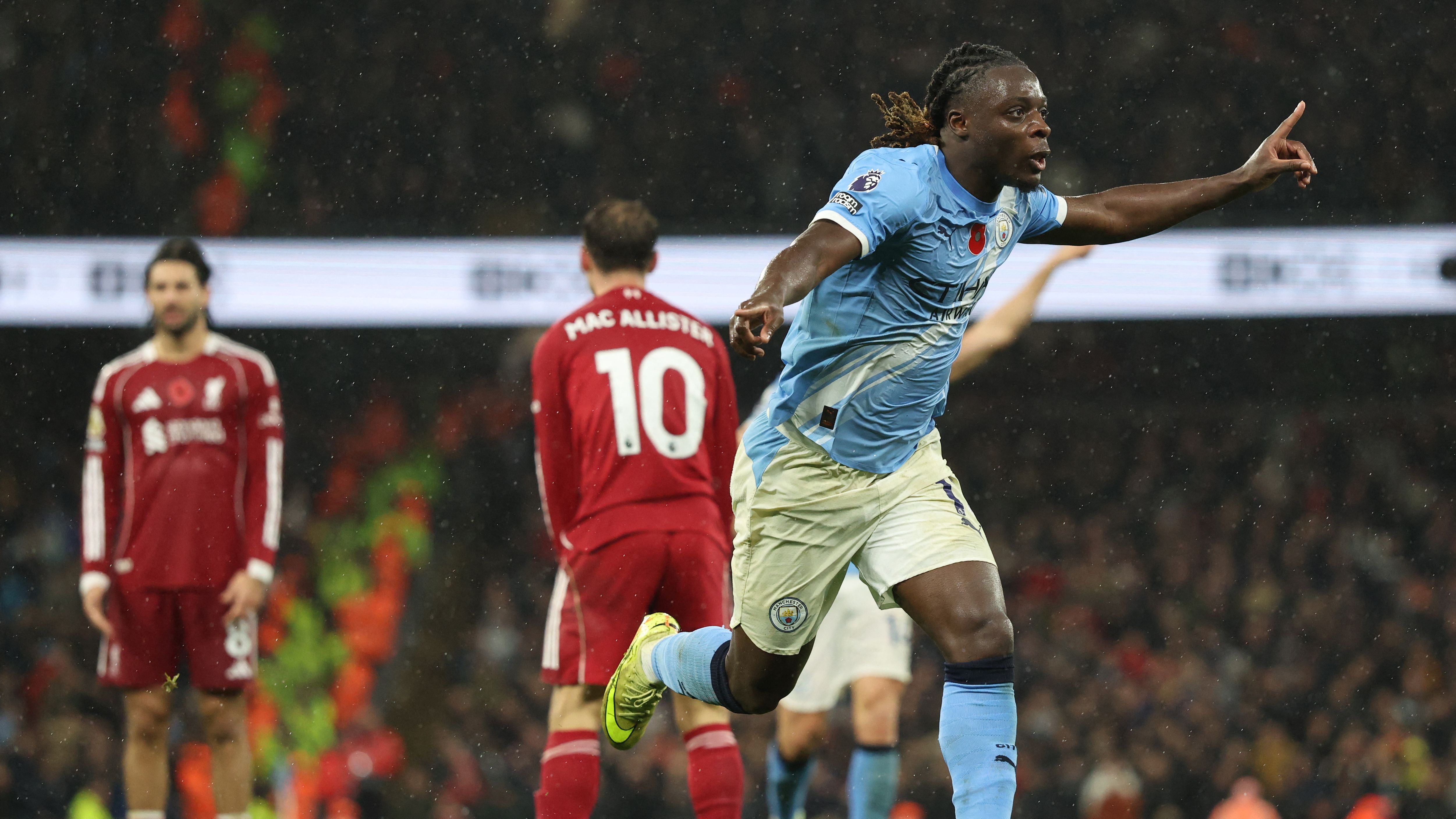 FBL-ENG-PR-MAN CITY-LIVERPOOL