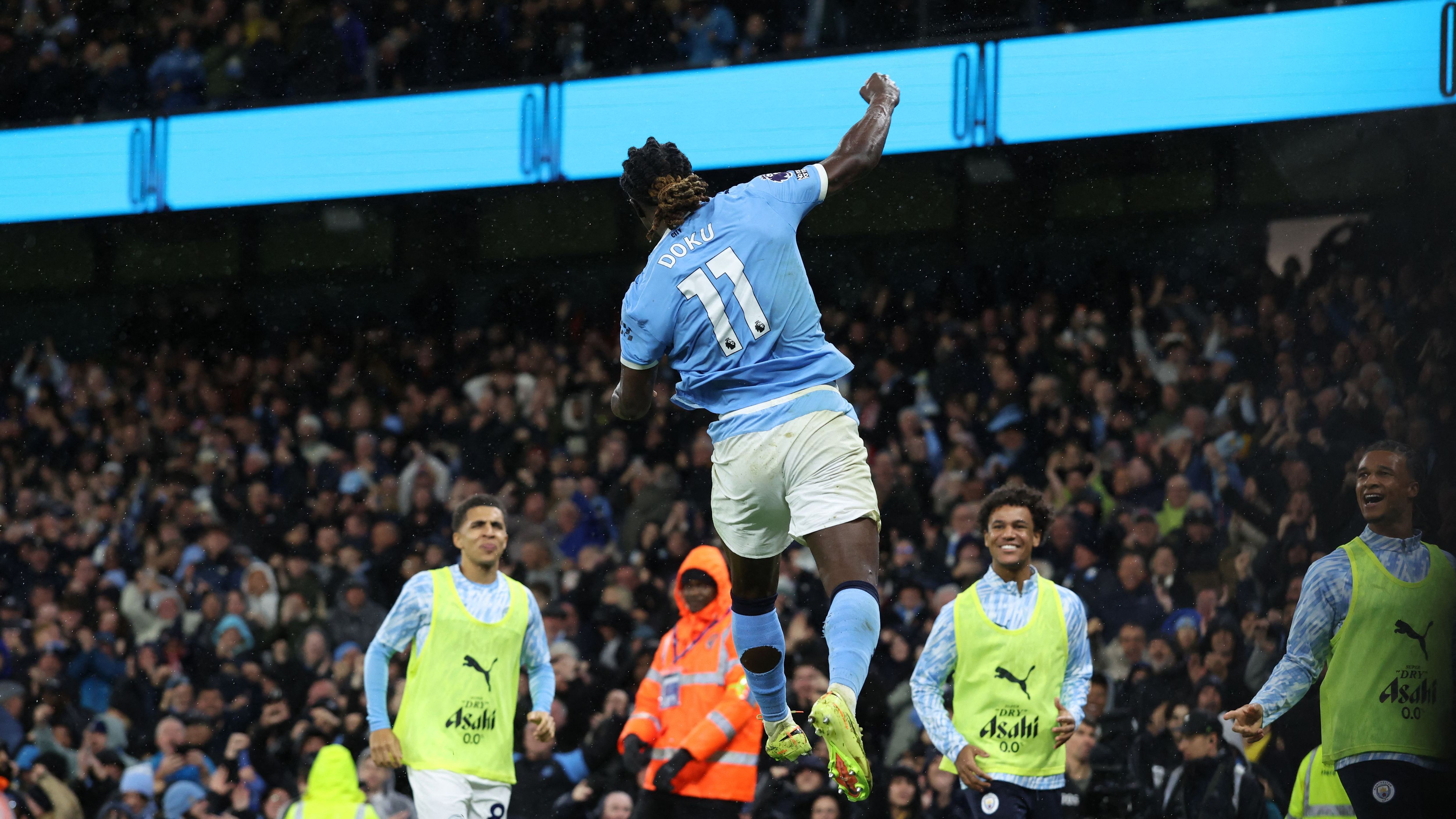 FBL-ENG-PR-MAN CITY-LIVERPOOL