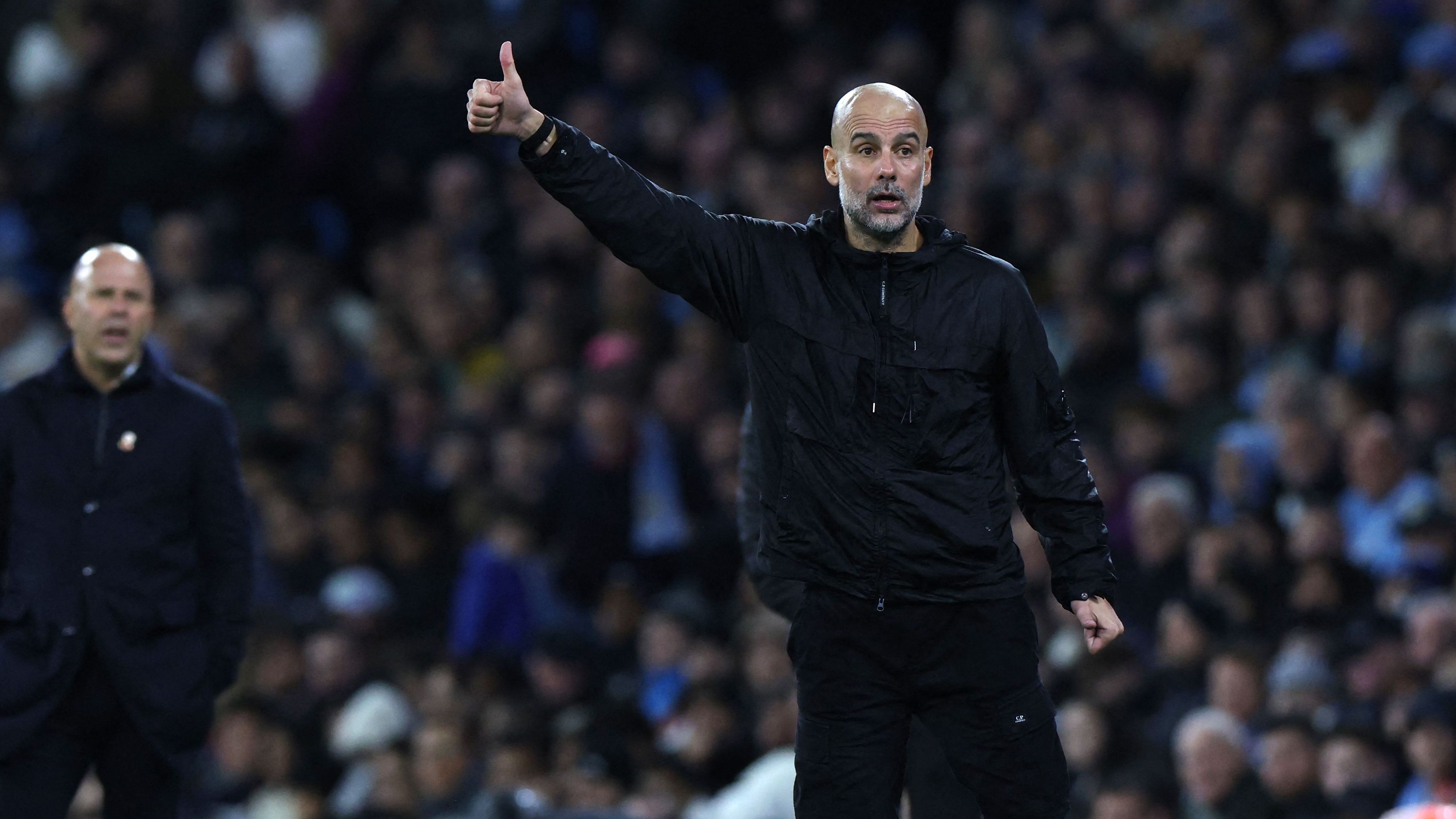 FBL-ENG-PR-MAN CITY-LIVERPOOL