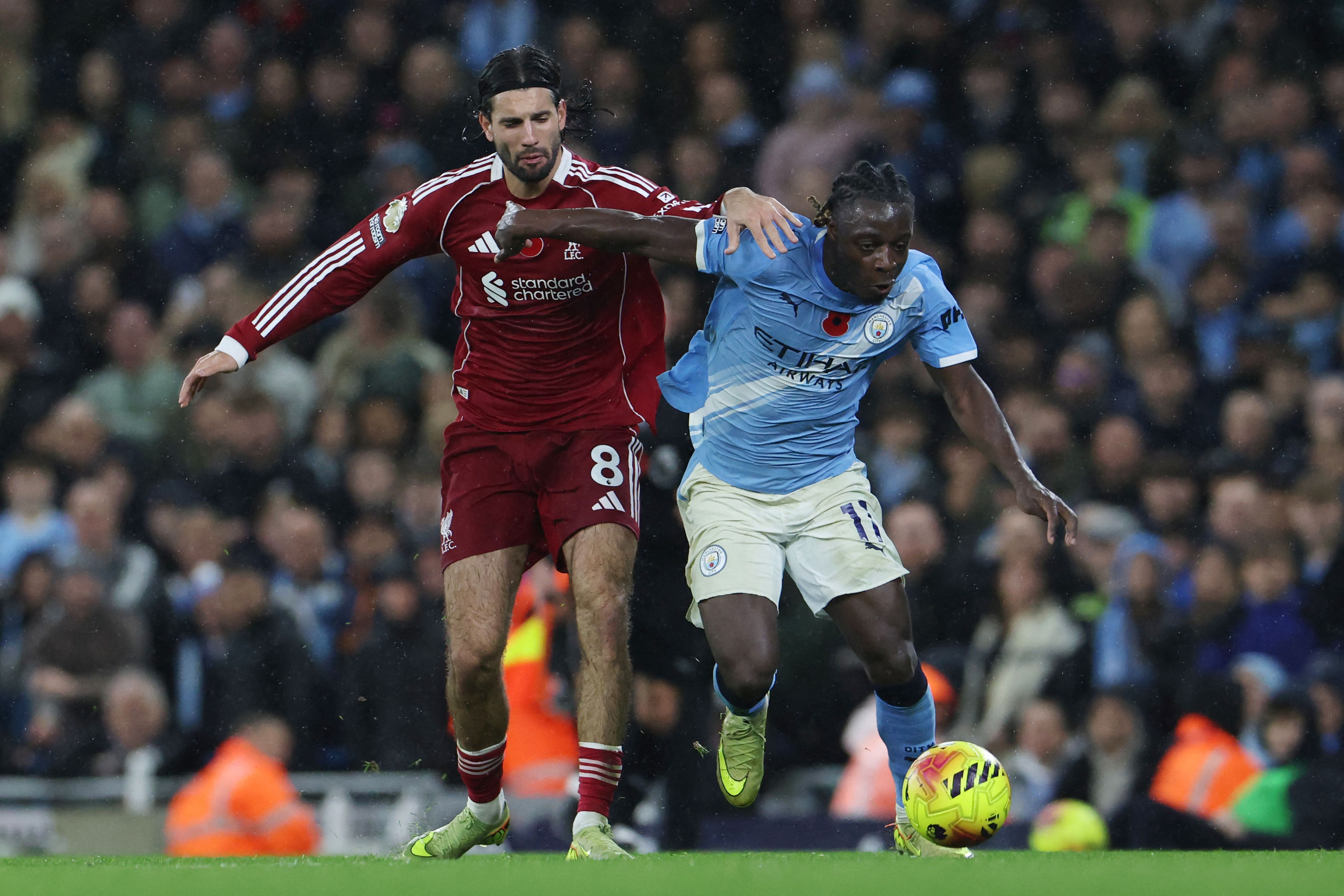 FBL-ENG-PR-MAN CITY-LIVERPOOL