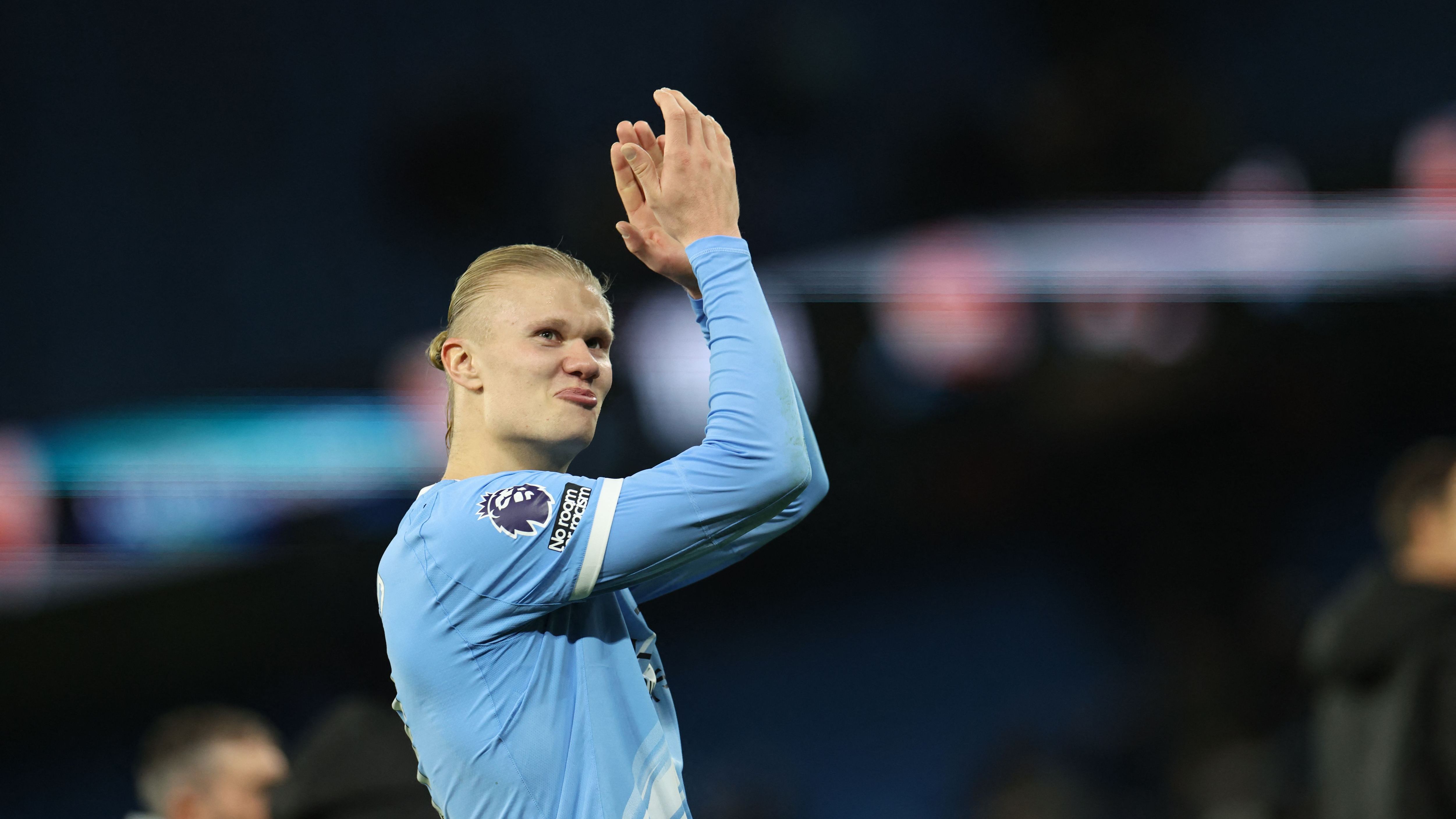 FBL-ENG-PR-MAN CITY-LIVERPOOL