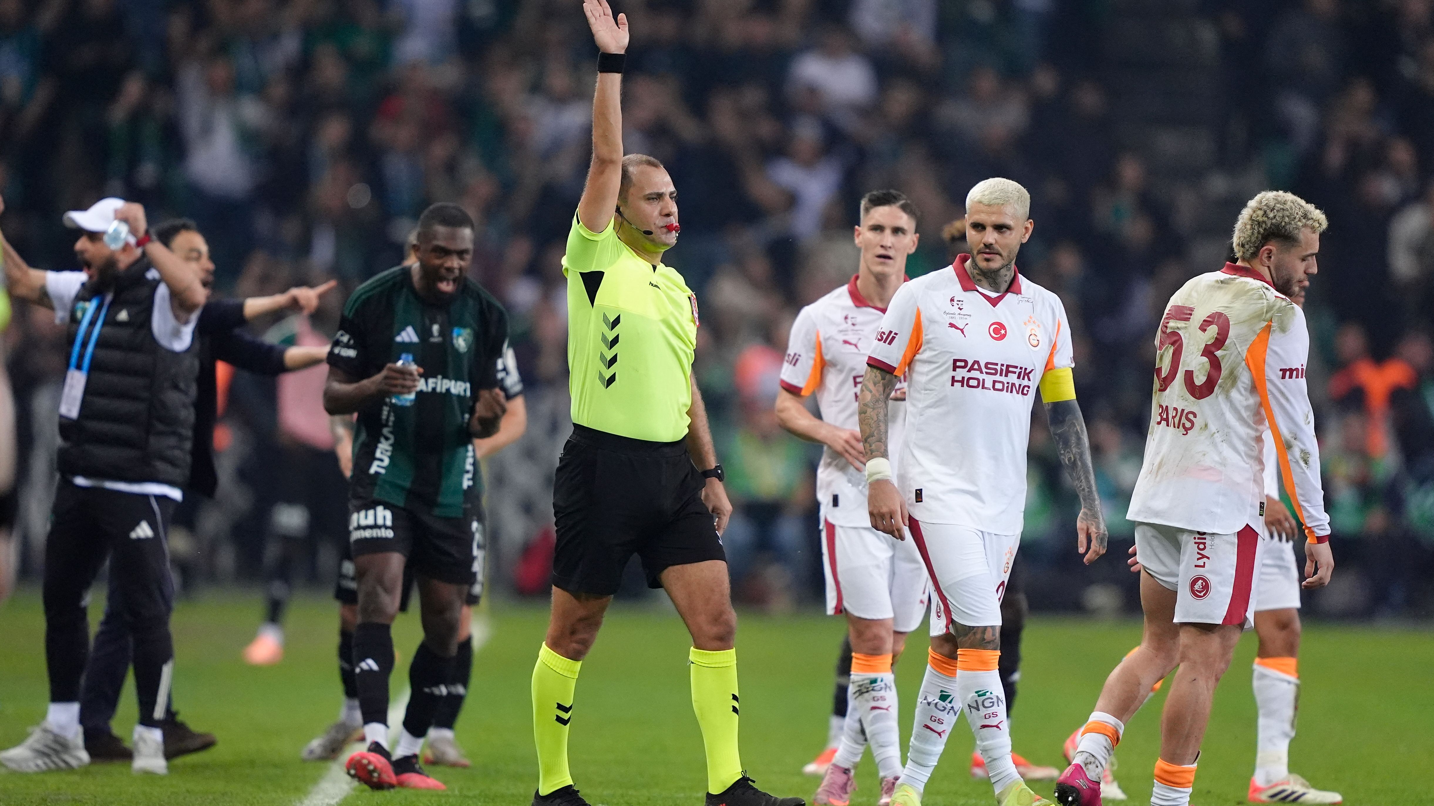 Kocaelispor-v-Galatasaray-Turkish-Super-League