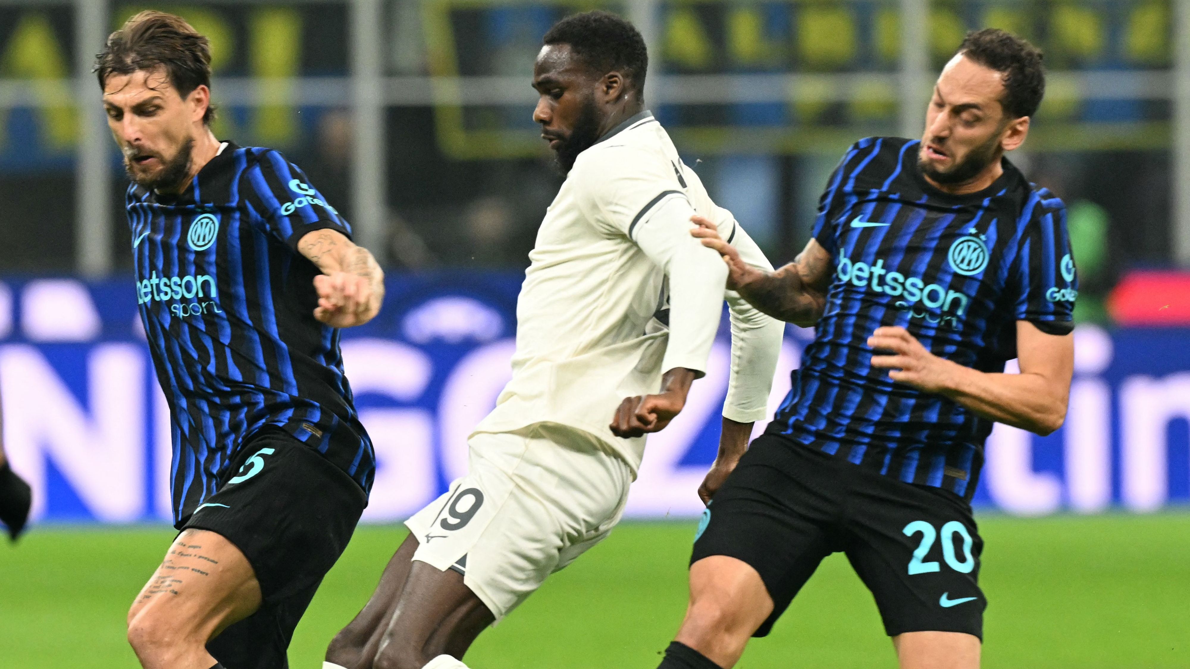 FBL-ITA-SERIEA-INTER-LAZIO