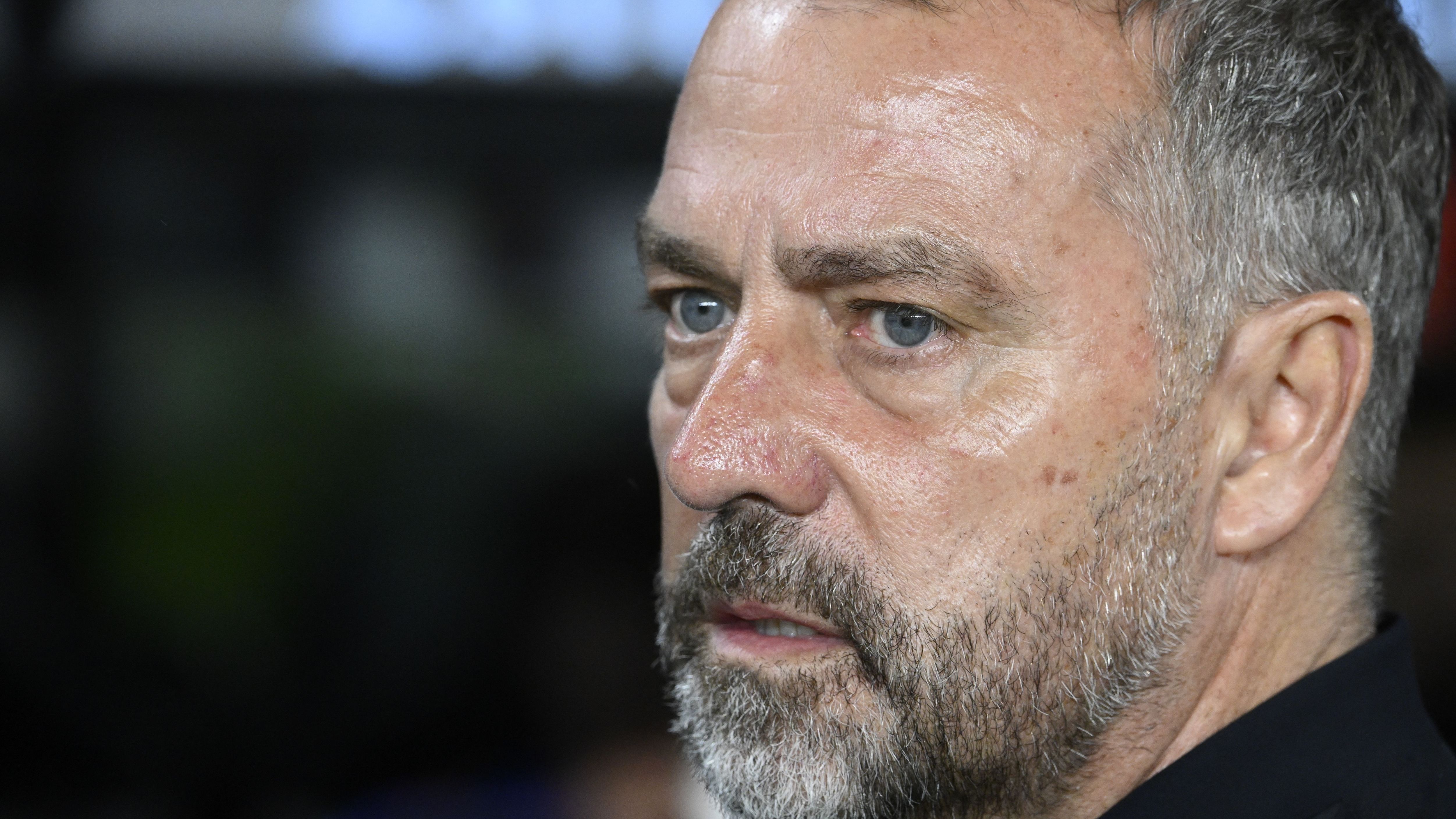 FBL-ESP-LIGA-CELTA-BARCELONA