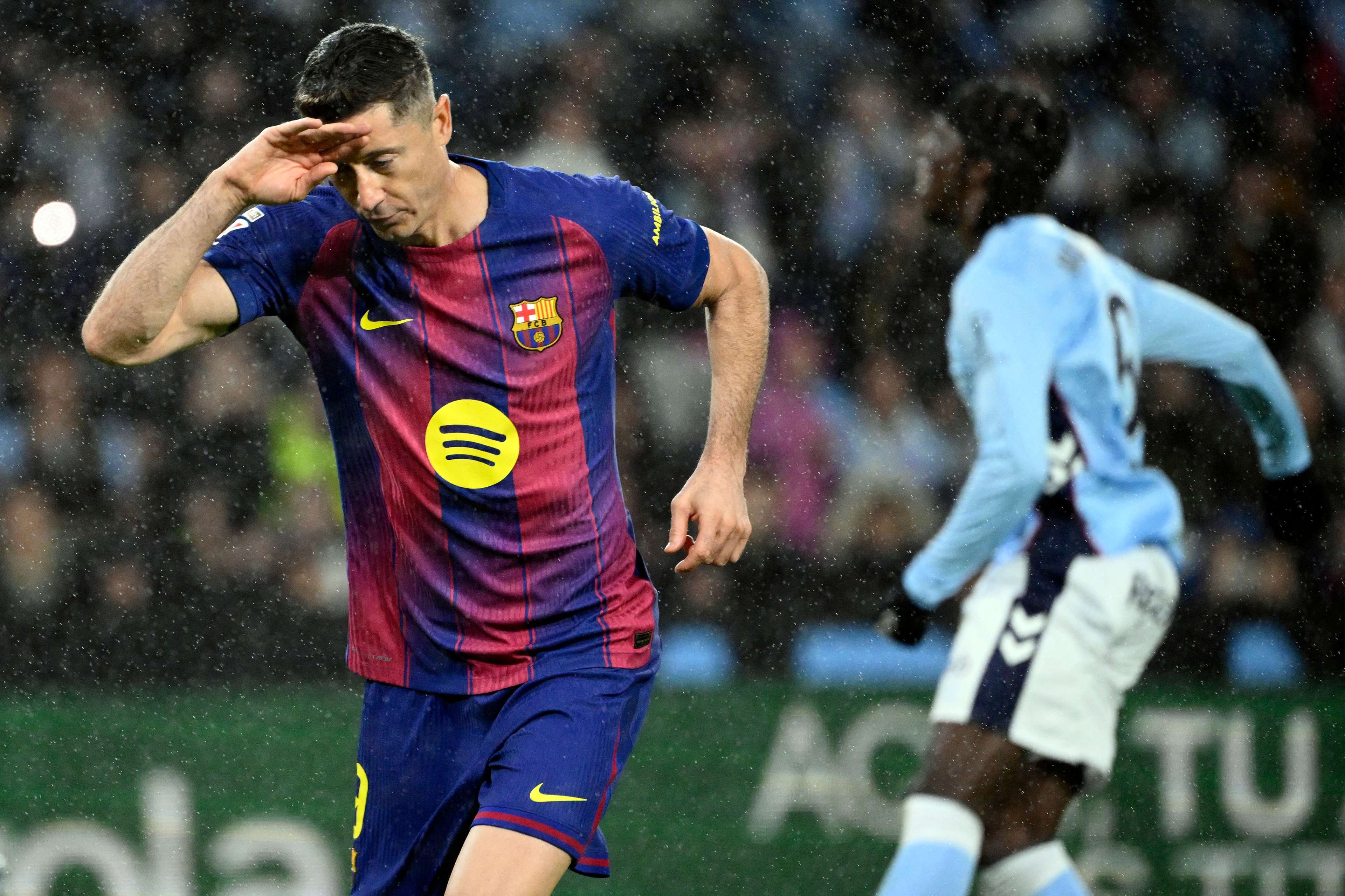 FBL-ESP-LIGA-CELTA-BARCELONA