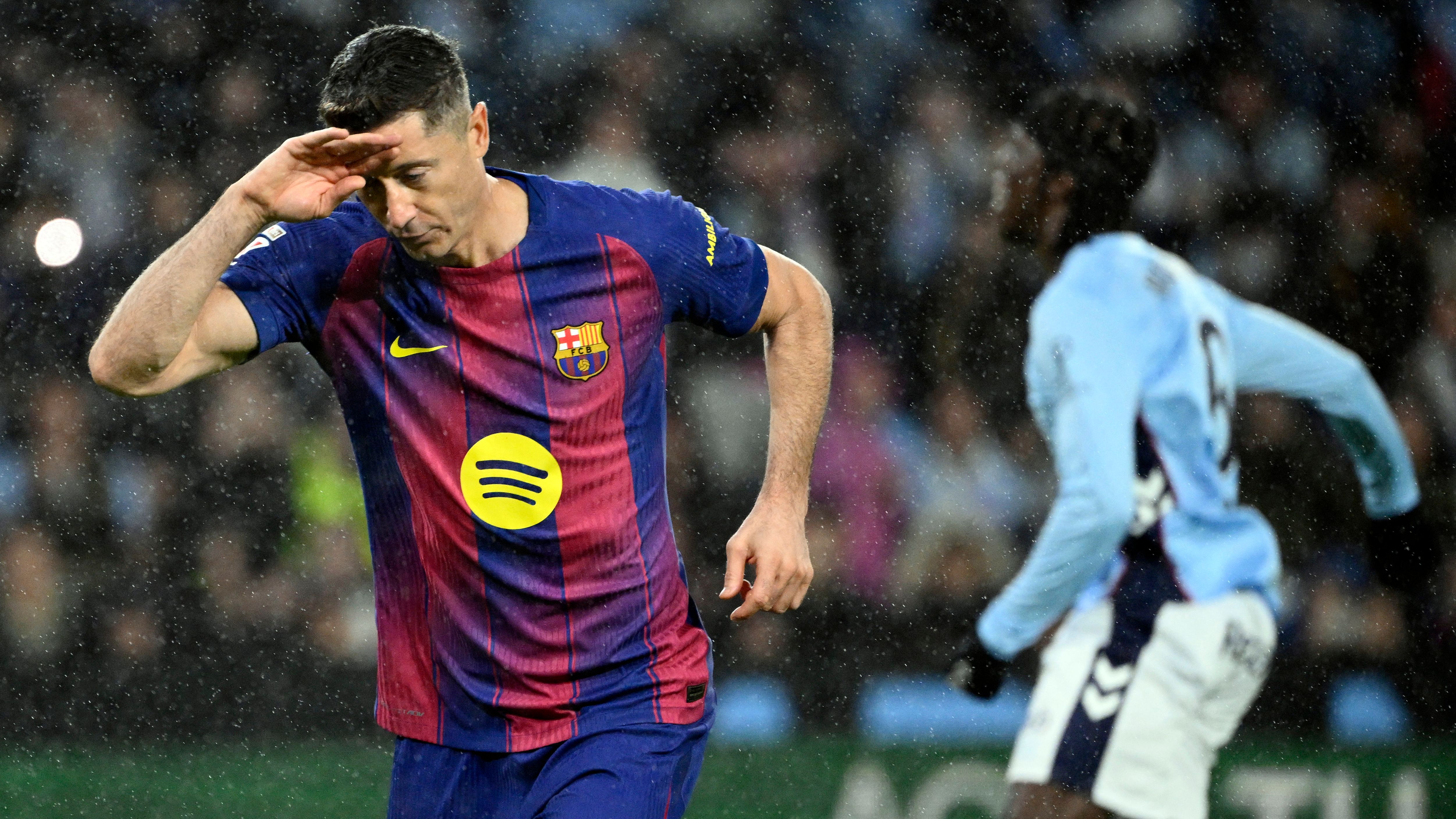 FBL-ESP-LIGA-CELTA-BARCELONA