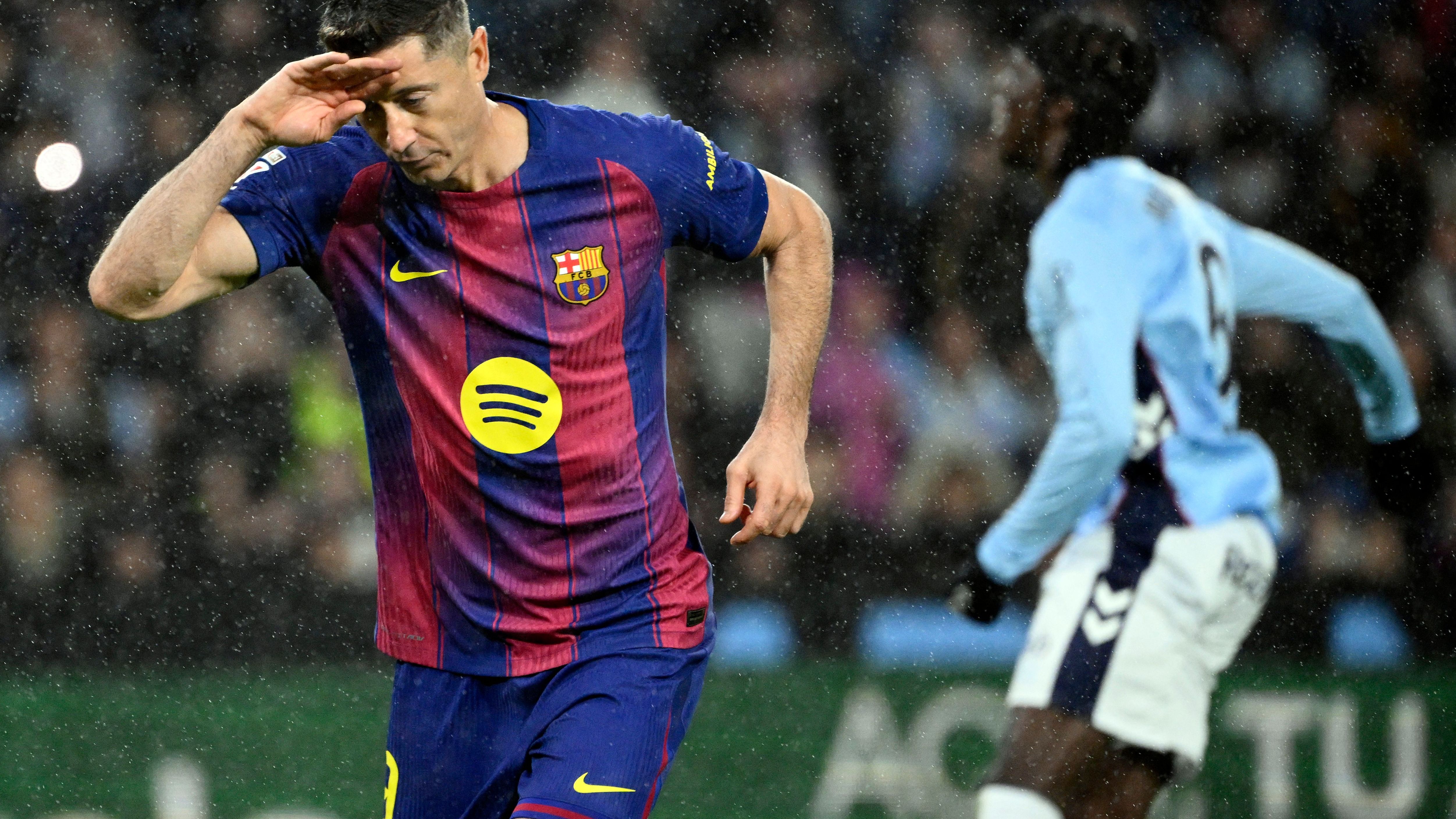 FBL-ESP-LIGA-CELTA-BARCELONA