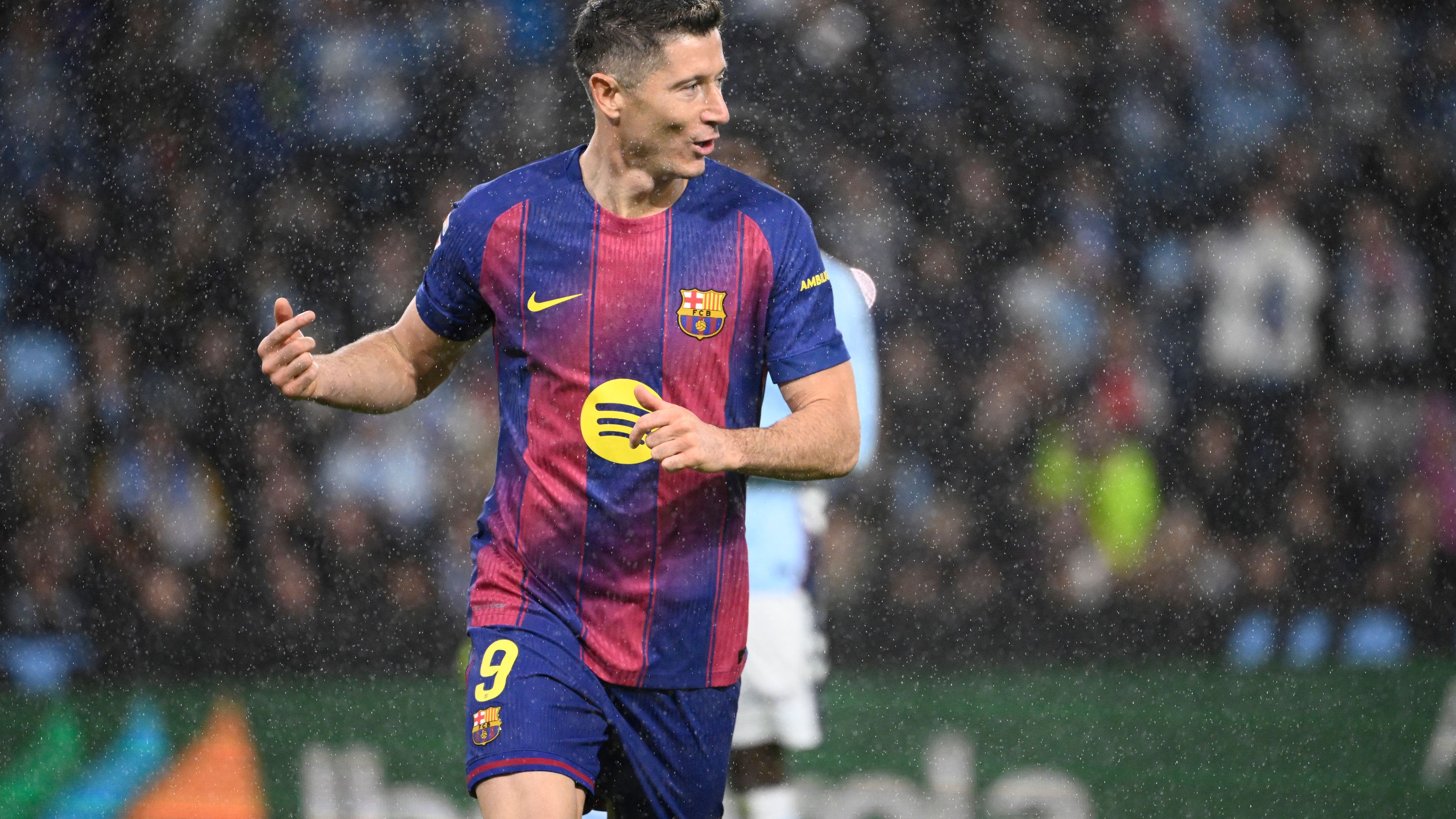 FBL-ESP-LIGA-CELTA-BARCELONA