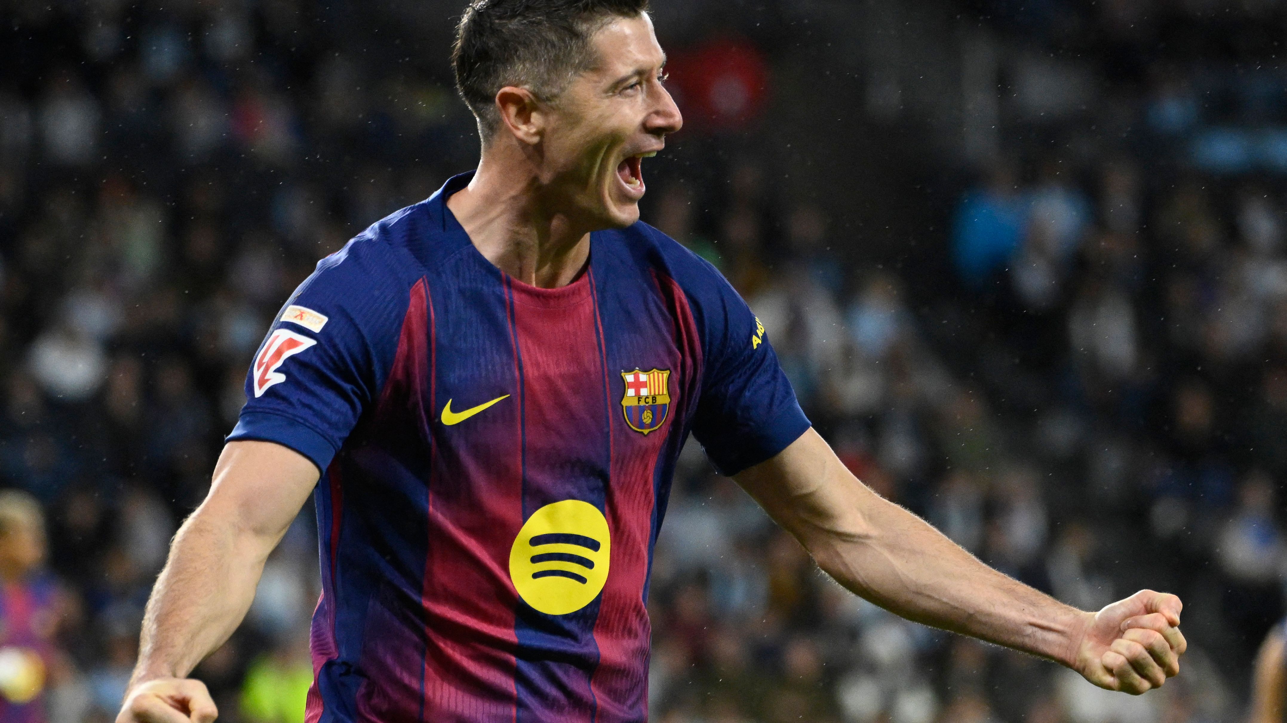 FBL-ESP-LIGA-CELTA-BARCELONA