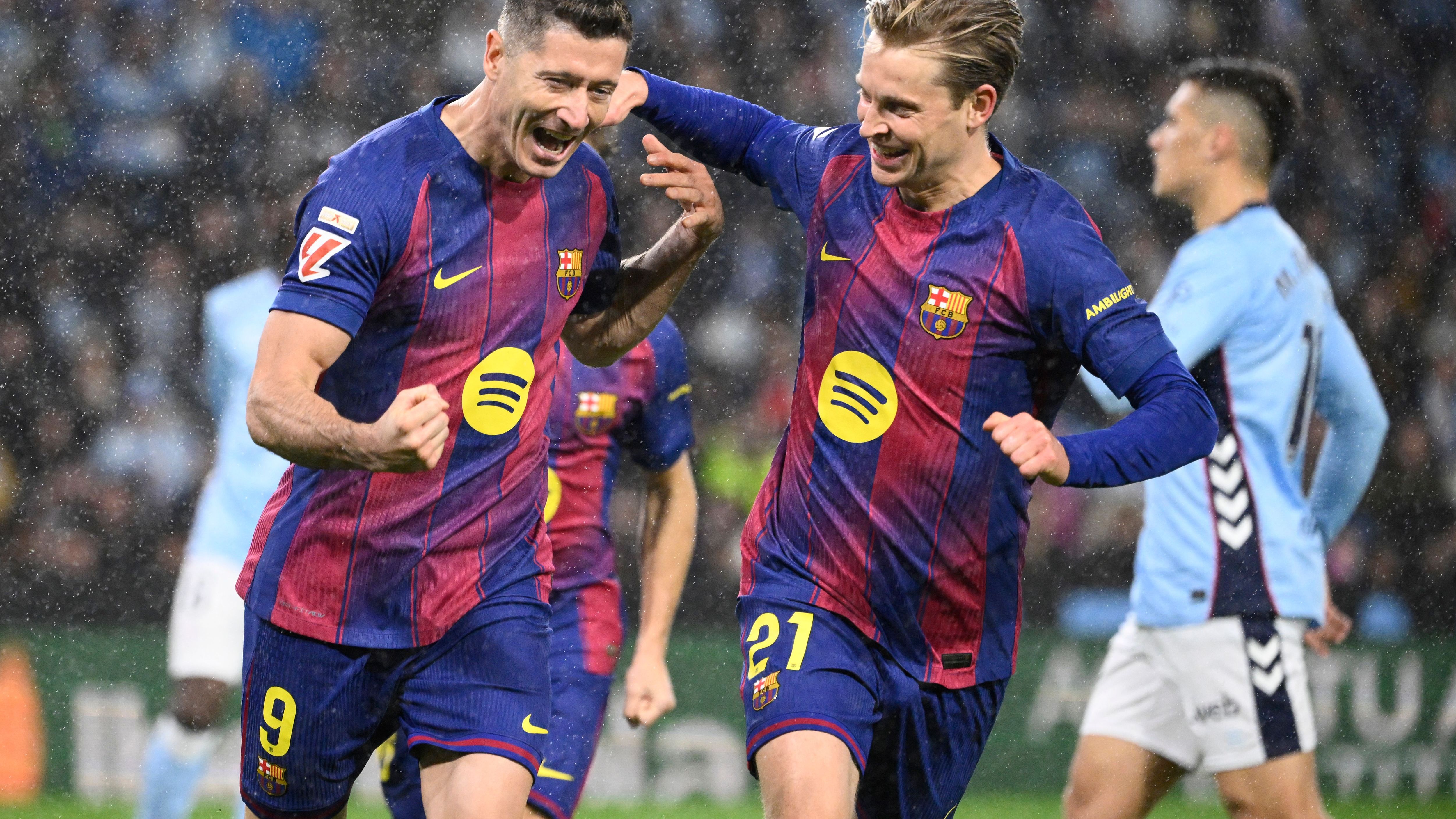 FBL-ESP-LIGA-CELTA-BARCELONA